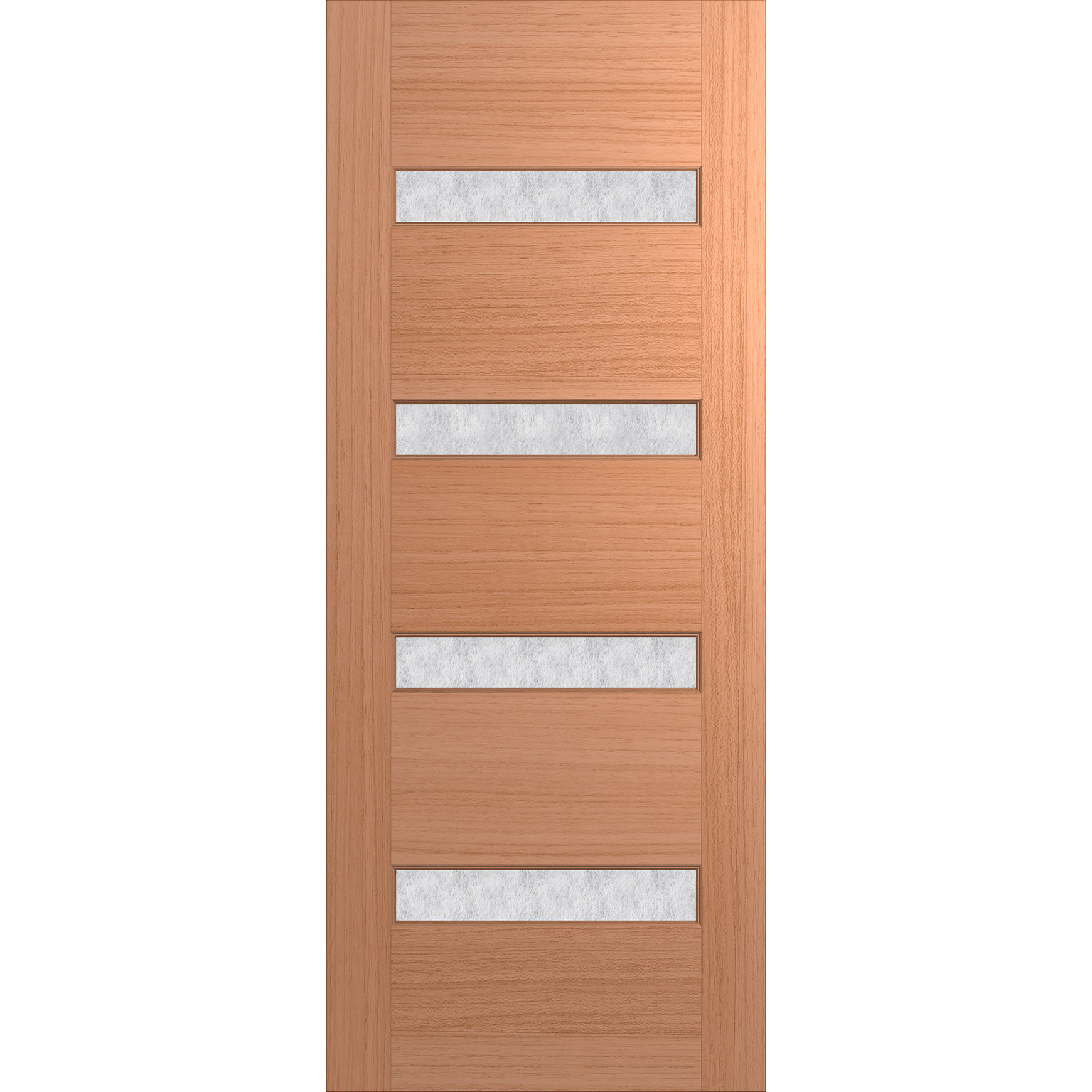 Hume Doors Savoy XS11 - Image 2