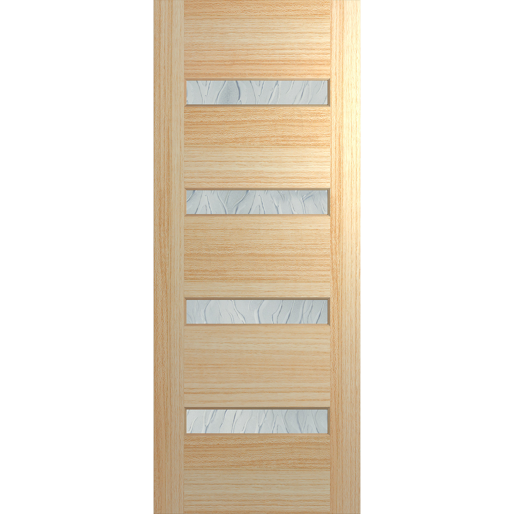 Hume Doors Savoy XS11 - Image 15