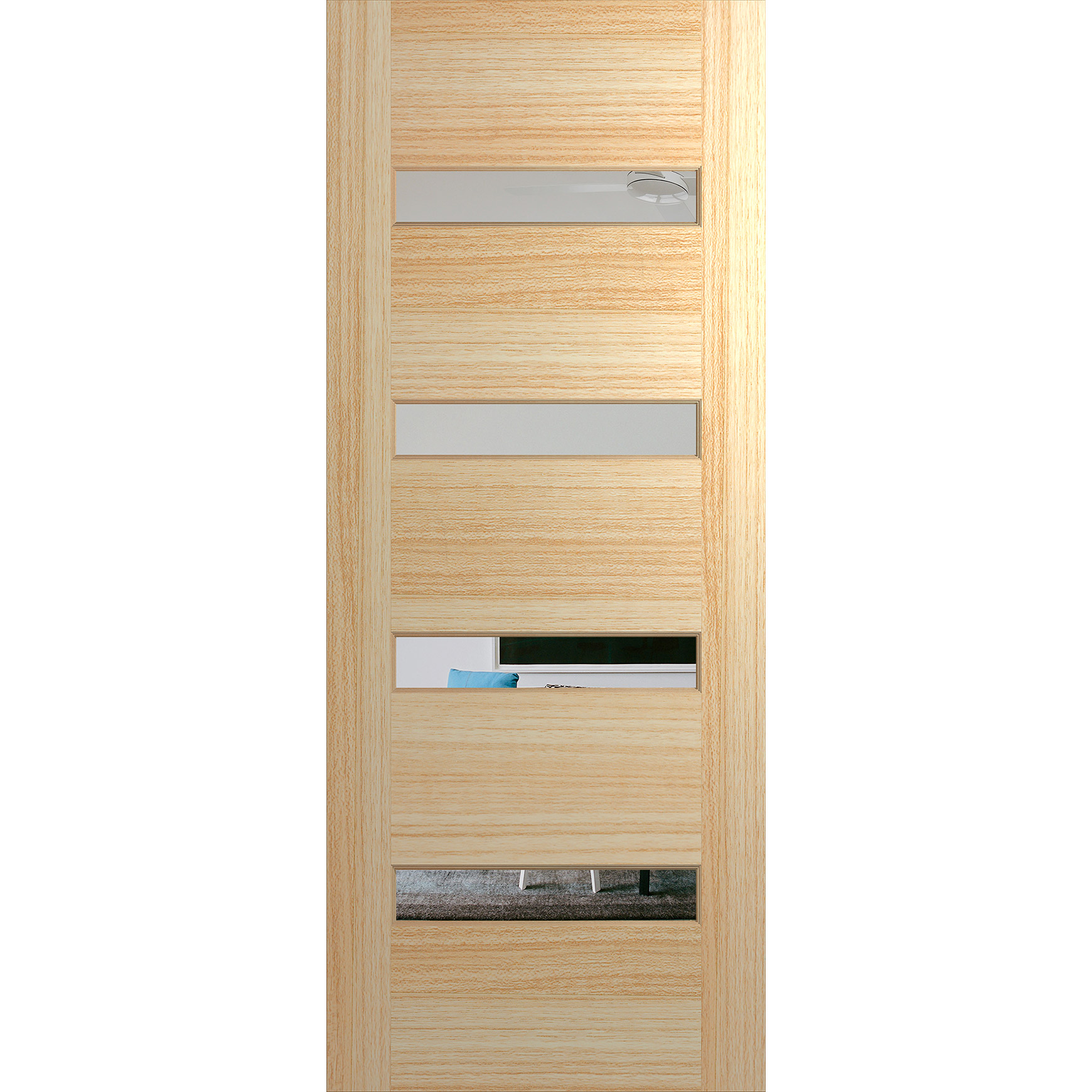 Hume Doors Savoy XS11 - Image 13