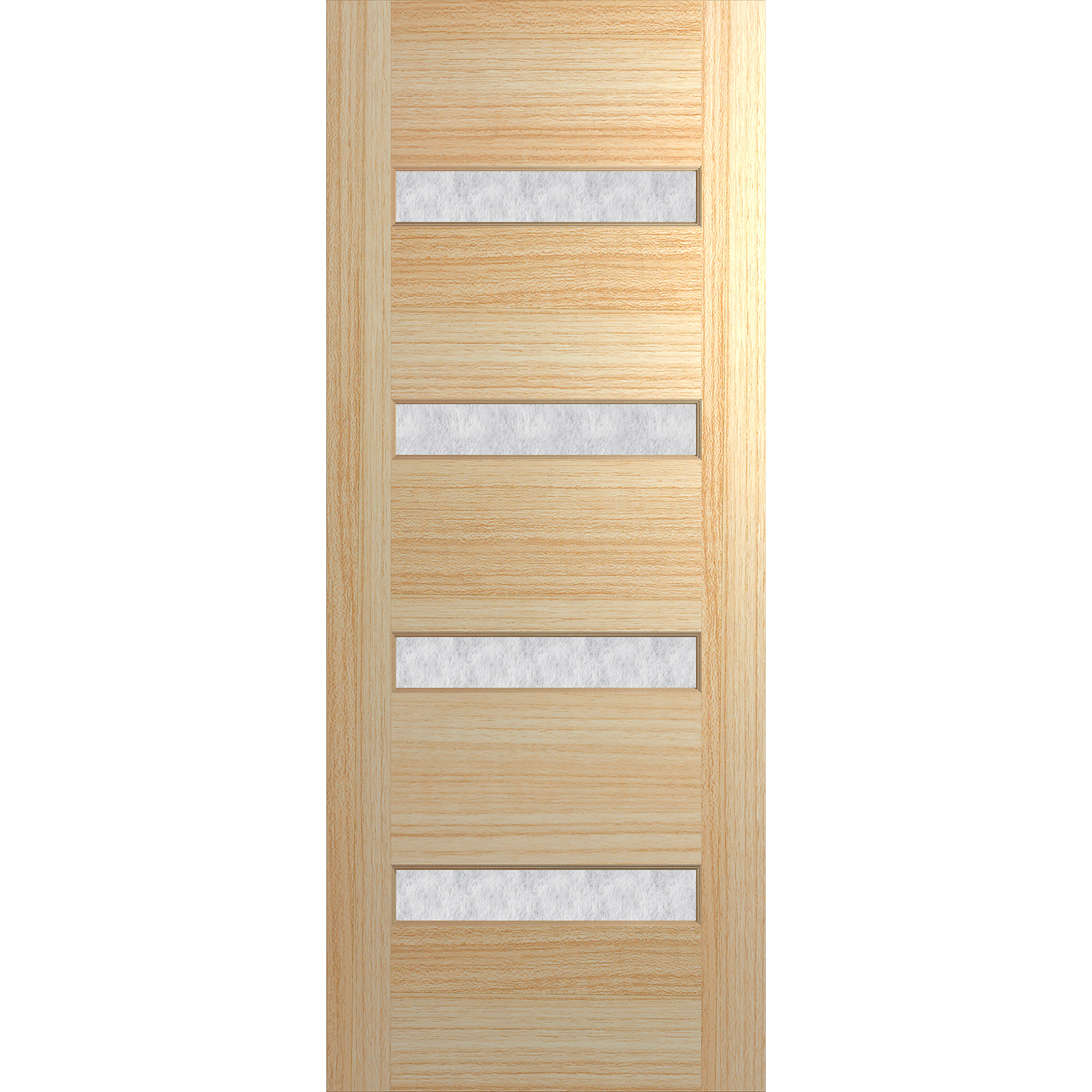 Hume Doors Savoy XS11 - Image 9