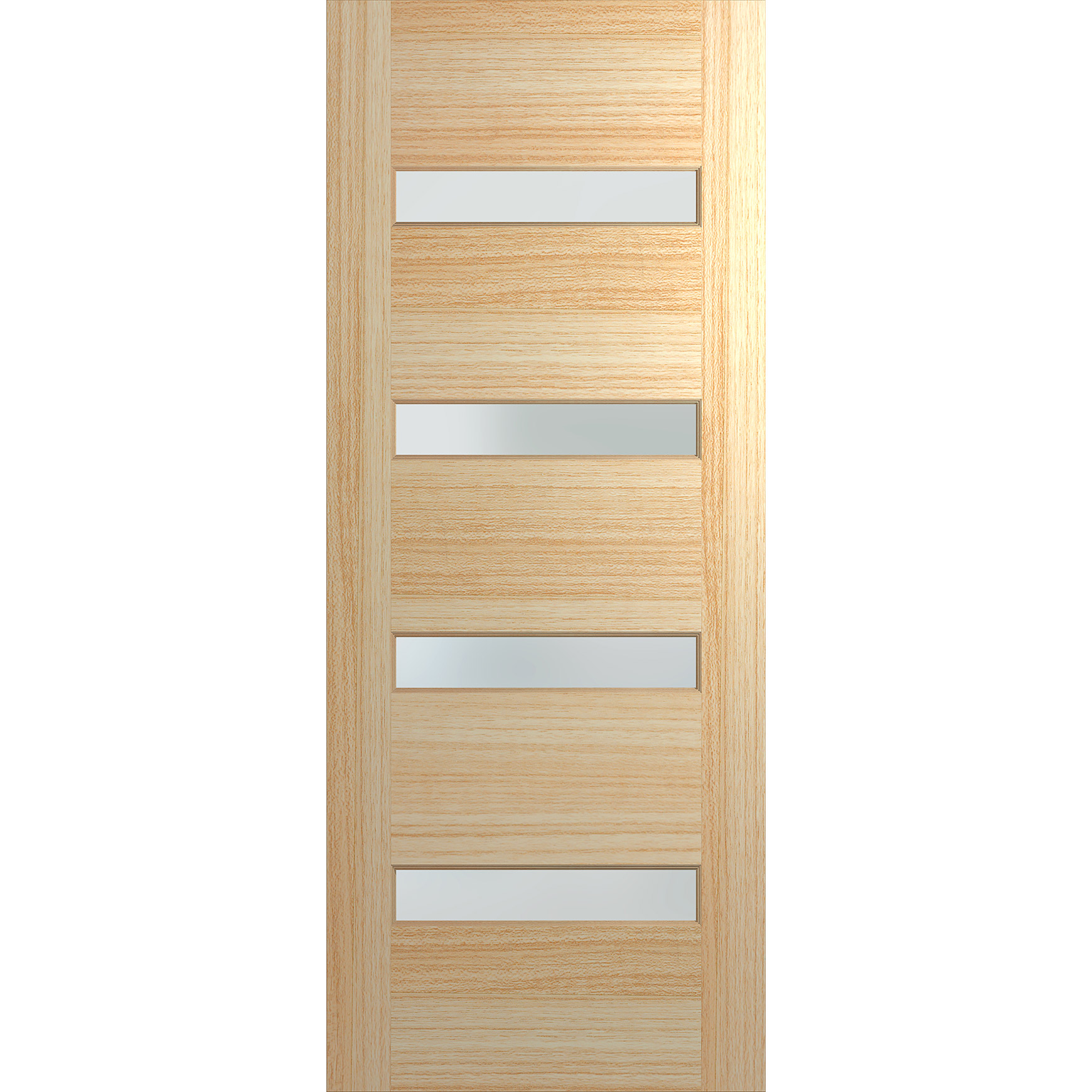 Hume Doors Savoy XS11 - Image 32