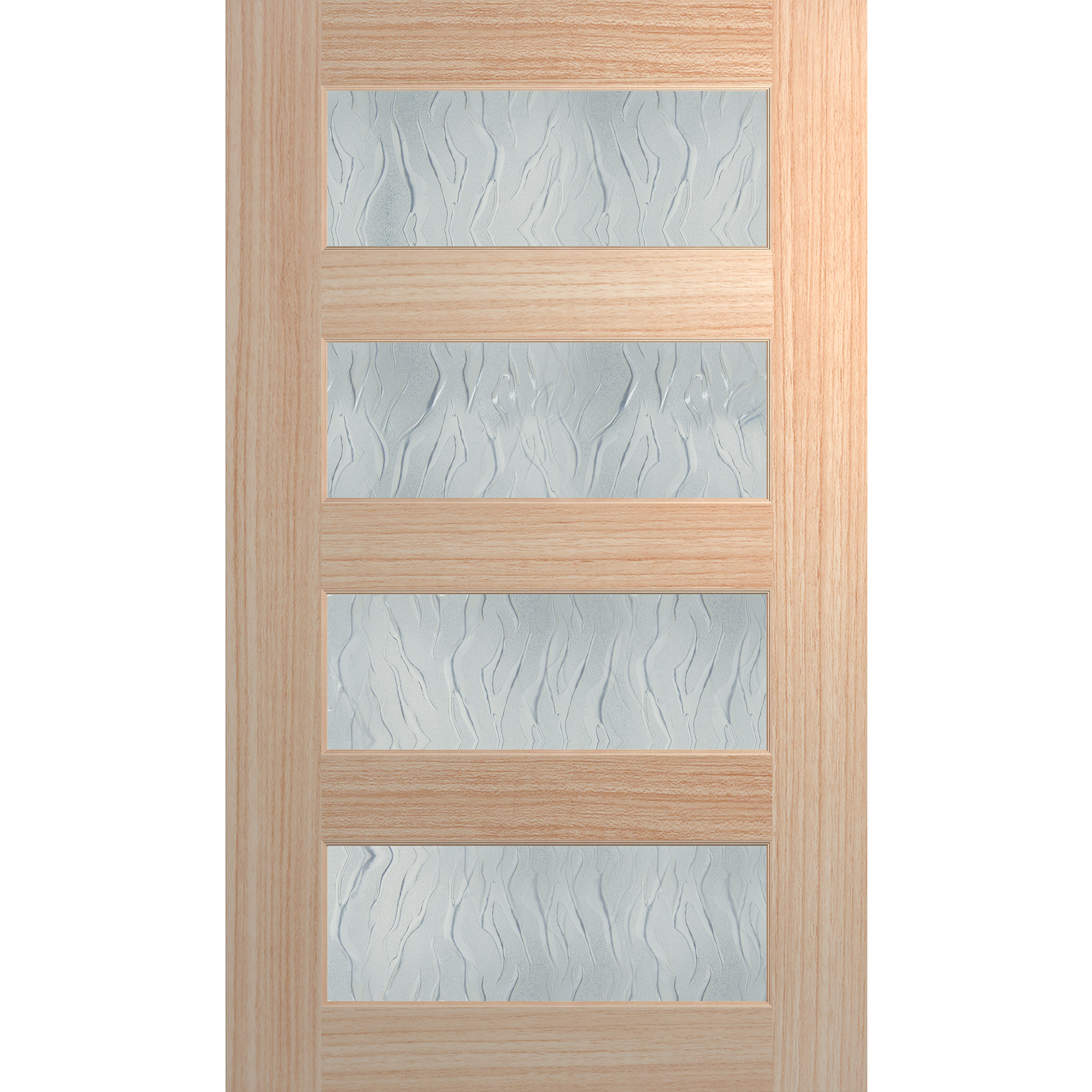 Hume Doors Savoy XS24 - Image 31