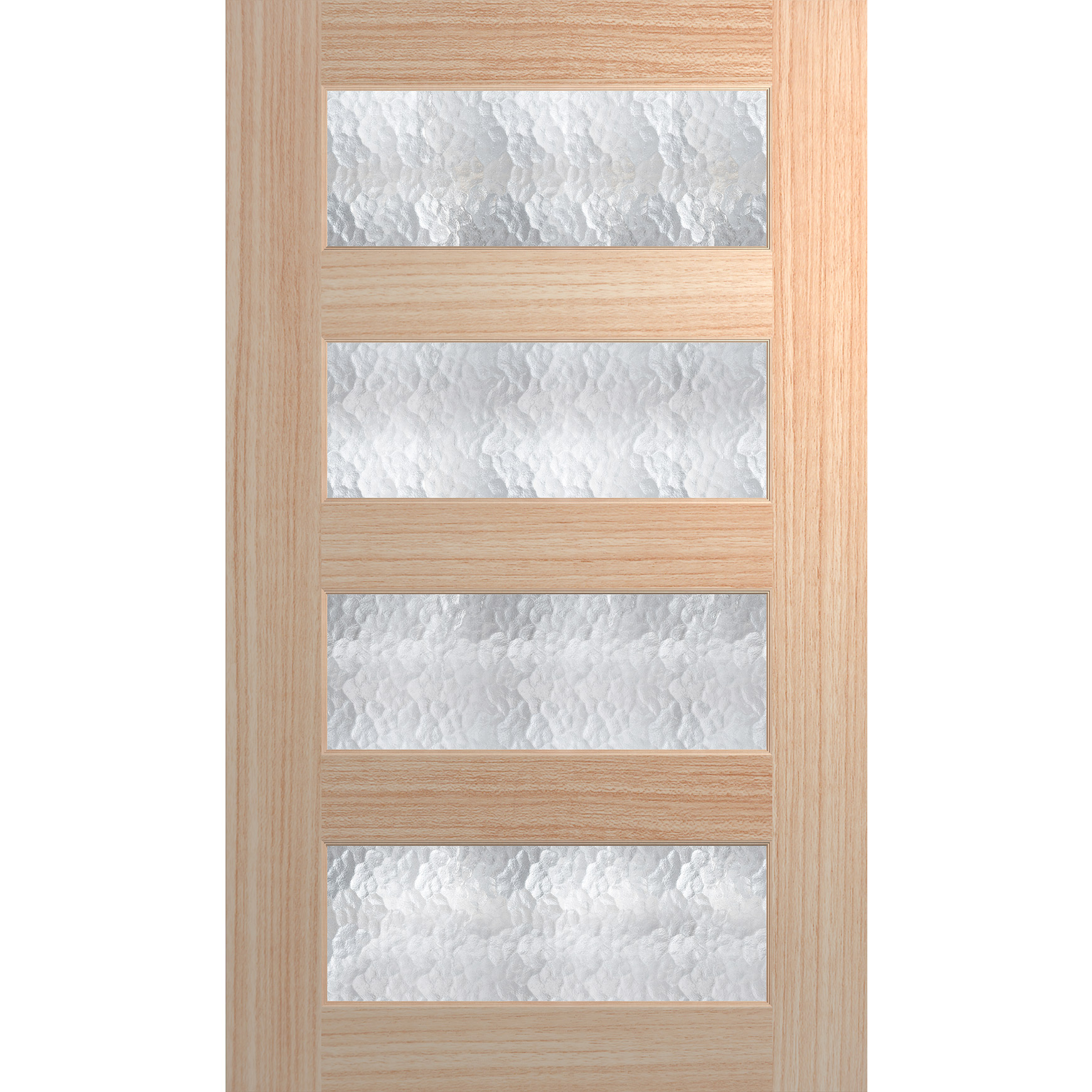 Hume Doors Savoy XS24 - Image 30