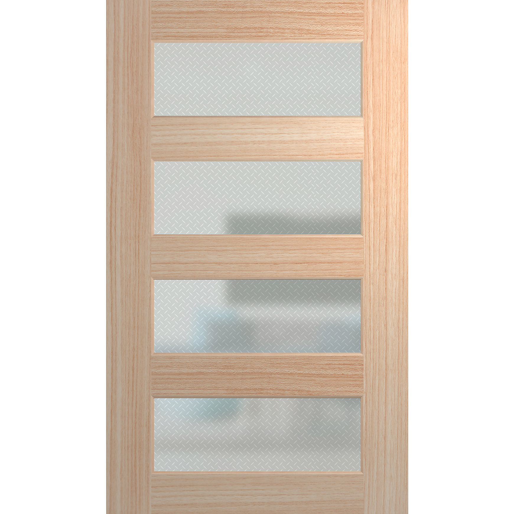 Hume Doors Savoy XS24 - Image 28