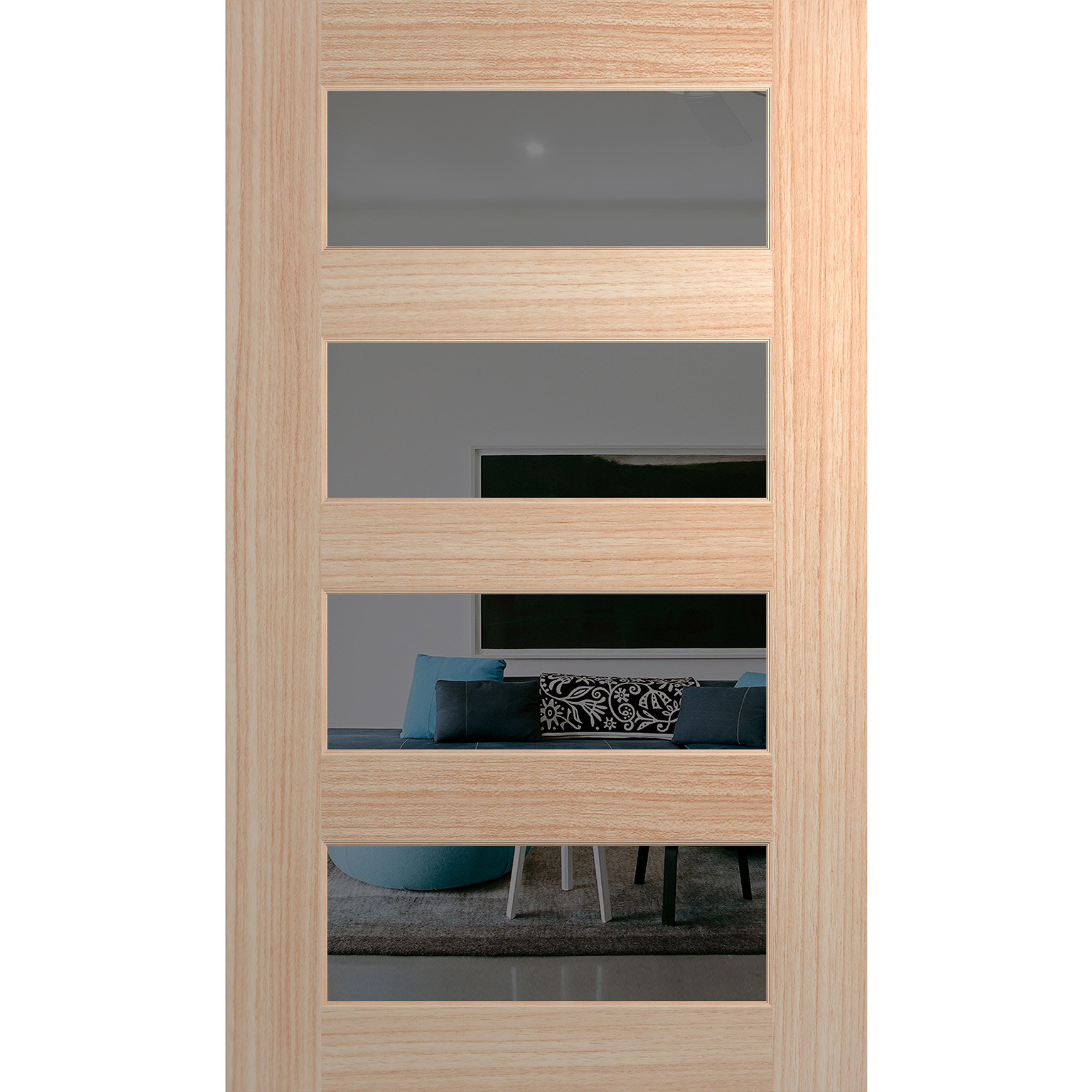 Hume Doors Savoy XS24 - Image 27