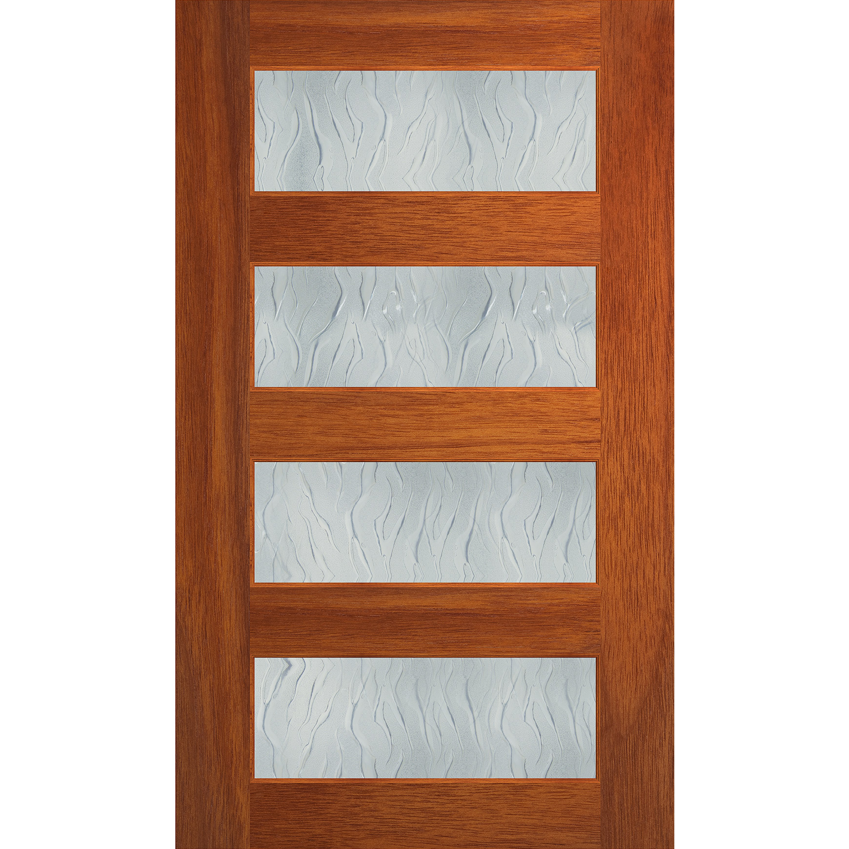 Hume Doors Savoy XS24 - Image 15