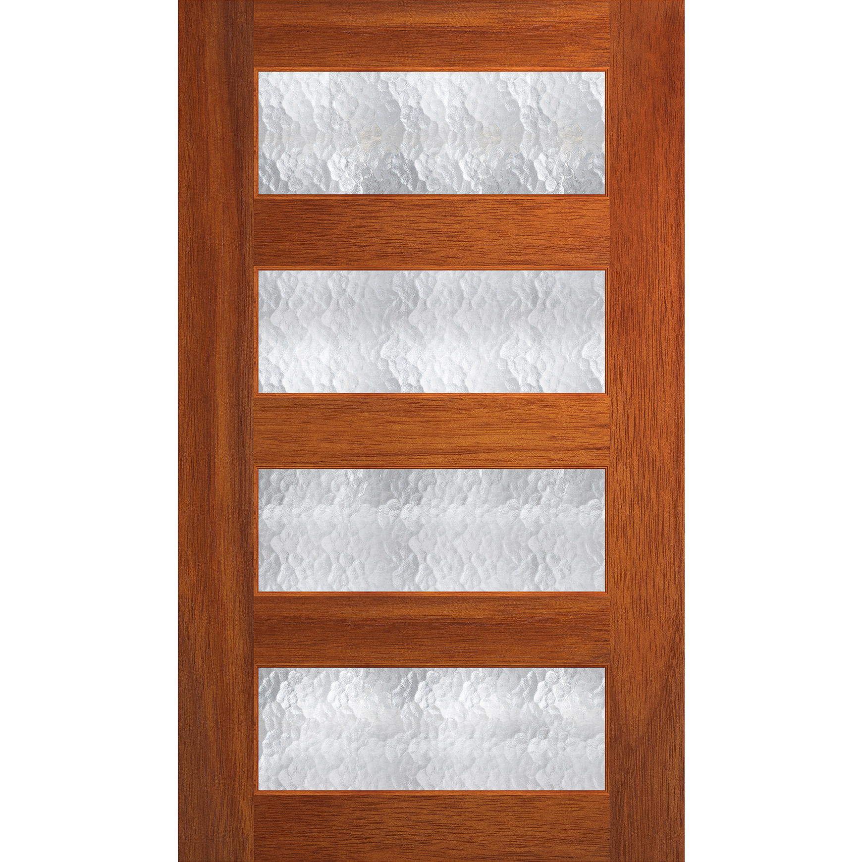 Hume Doors Savoy XS24 - Image 14