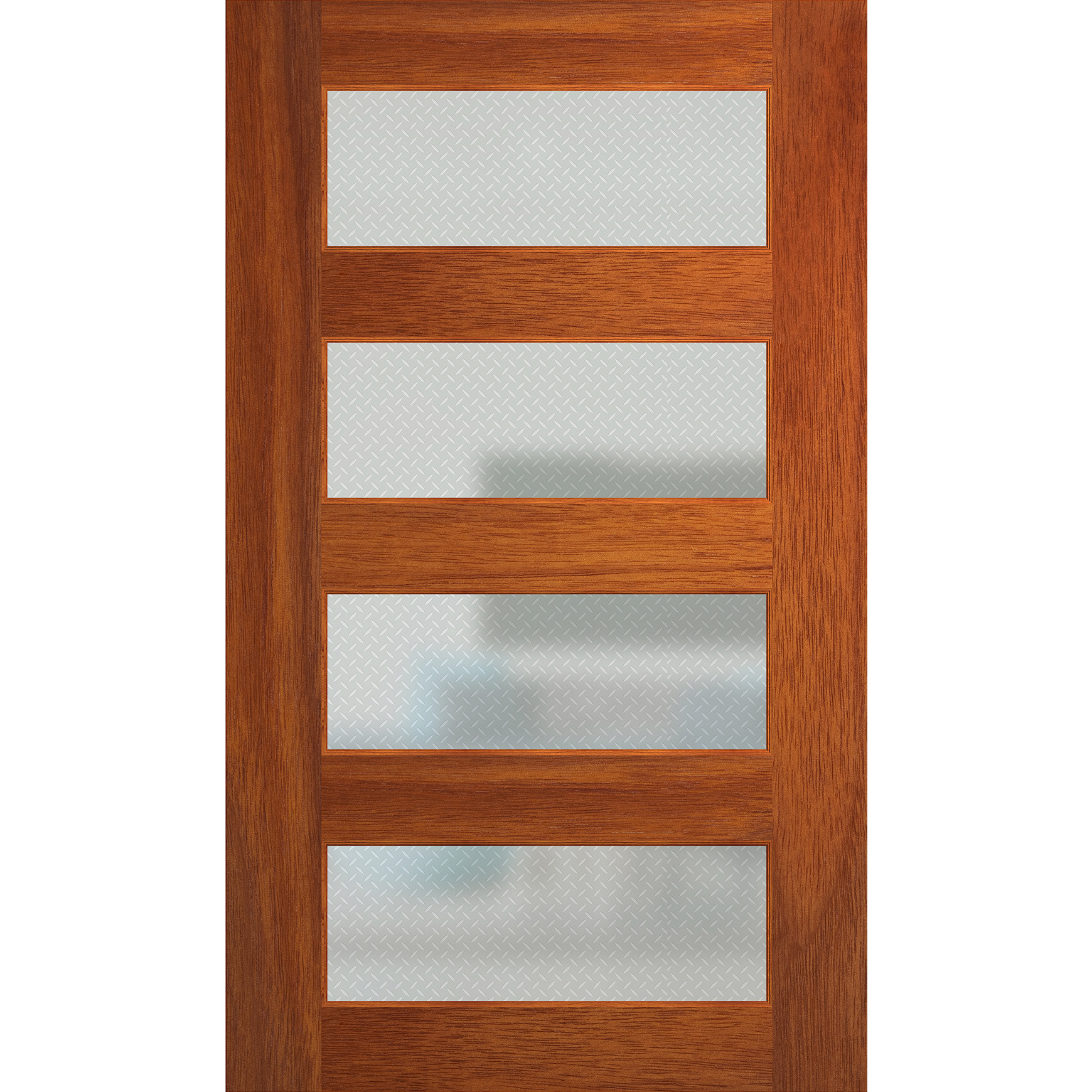 Hume Doors Savoy XS24 - Image 12