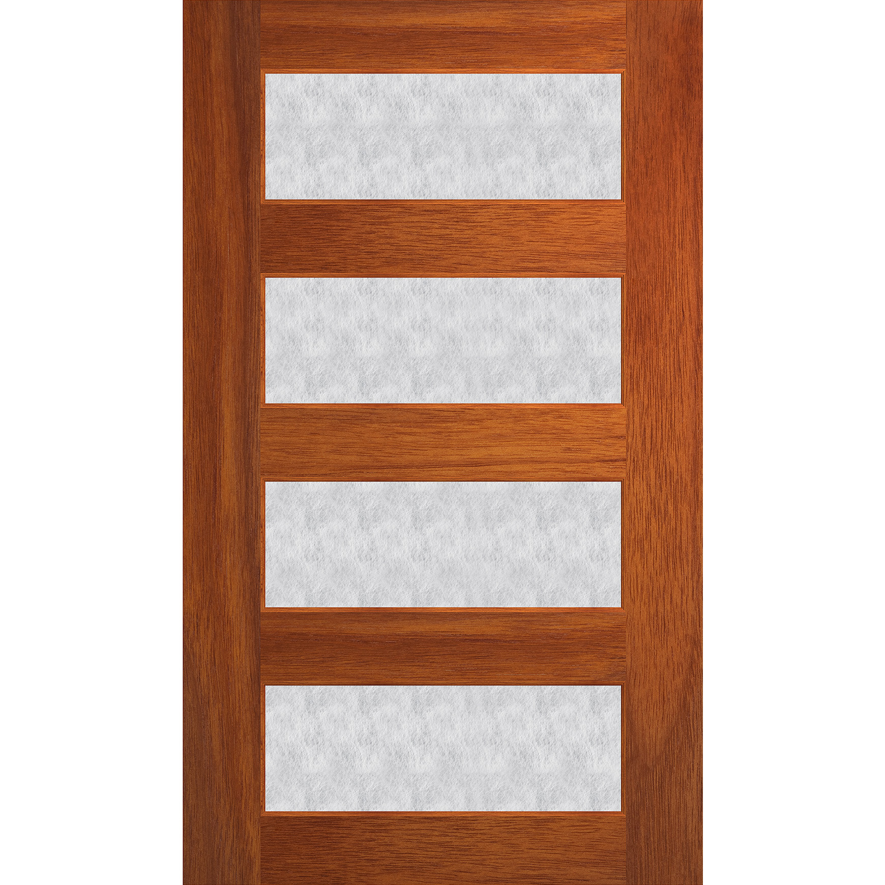 Hume Doors Savoy XS24 - Image 10