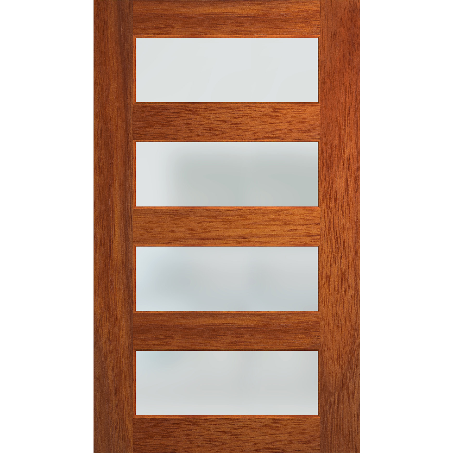 Hume Doors Savoy XS24 - Image 9