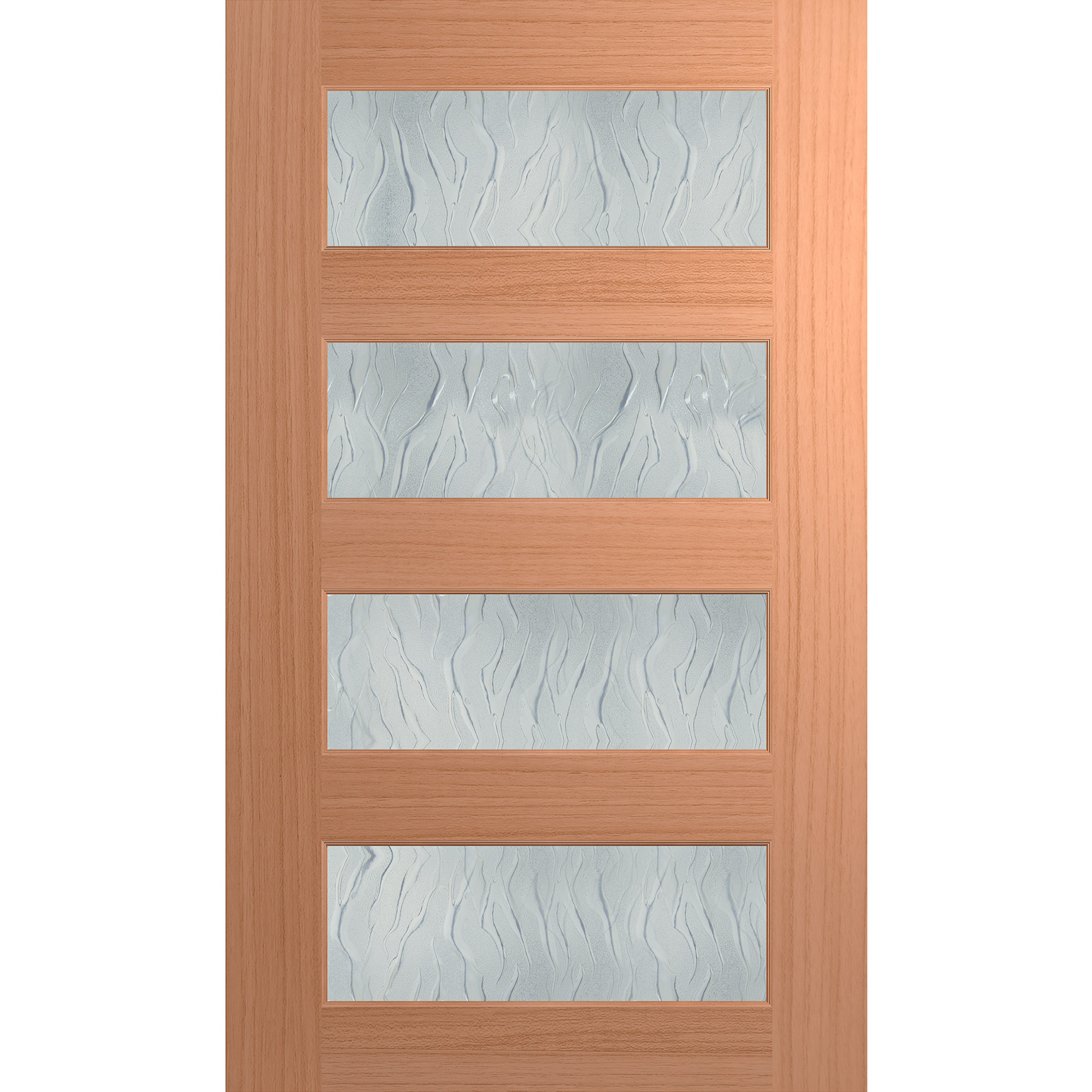 Hume Doors Savoy XS24 - Image 7