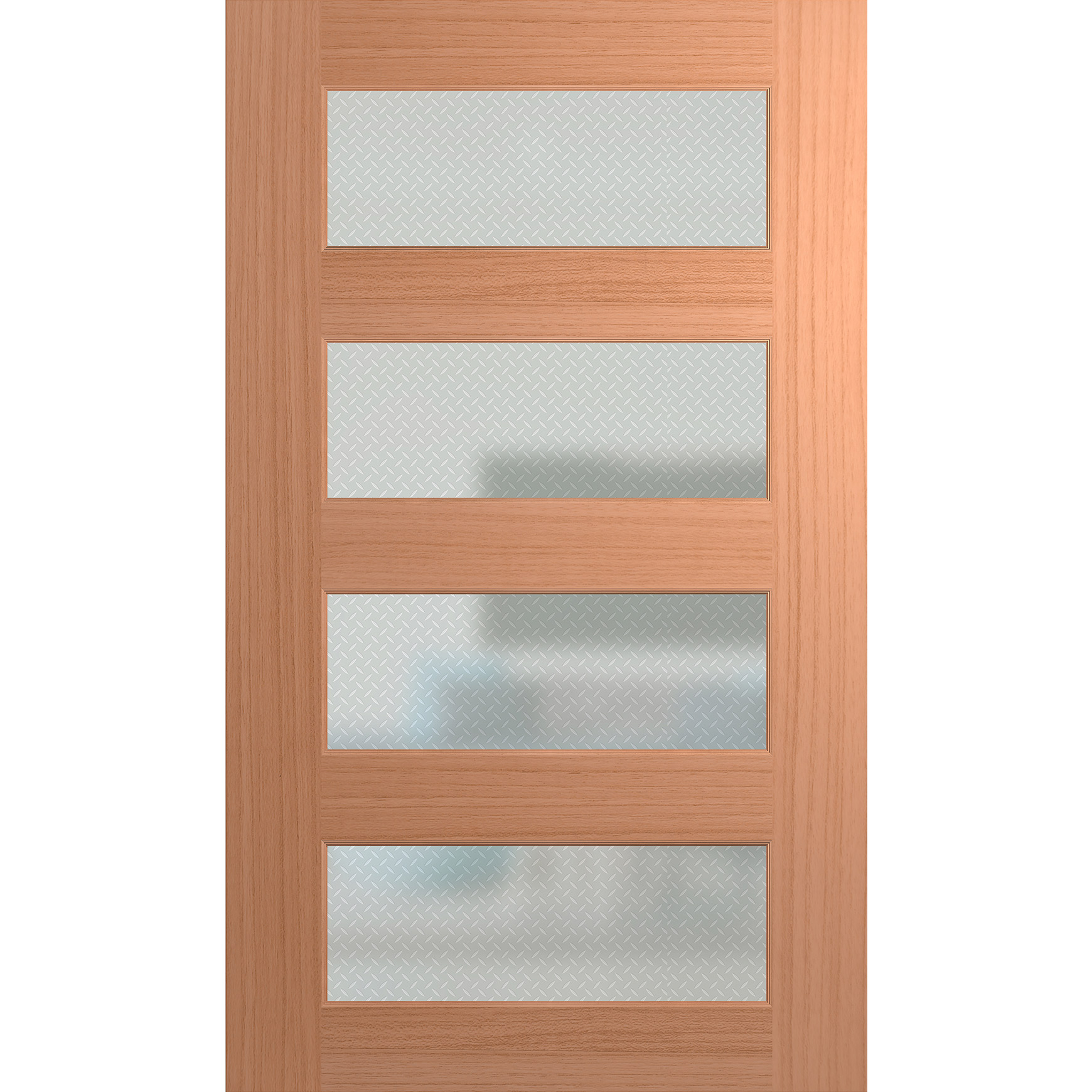 Hume Doors Savoy XS24 - Image 4