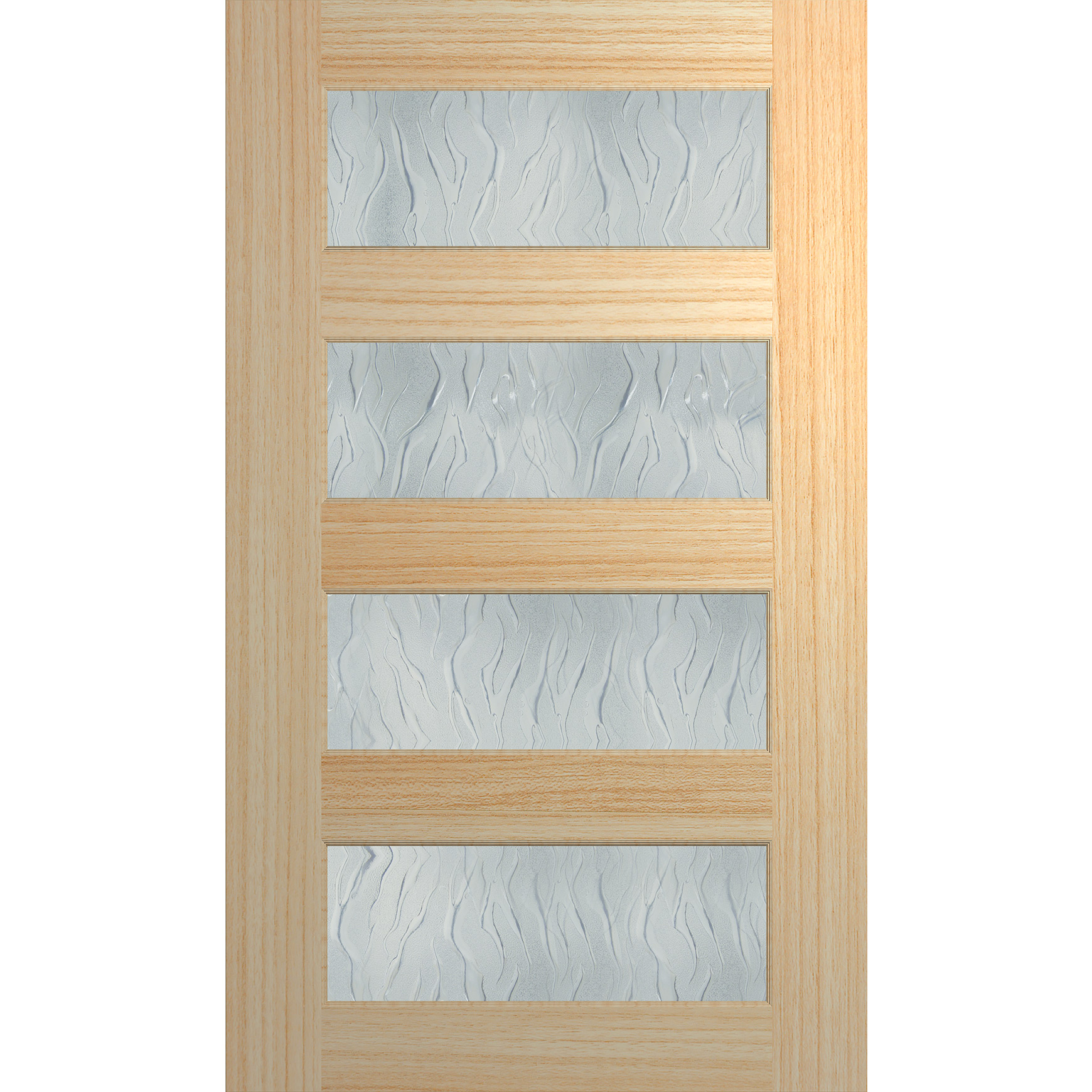 Hume Doors Savoy XS24 - Image 23