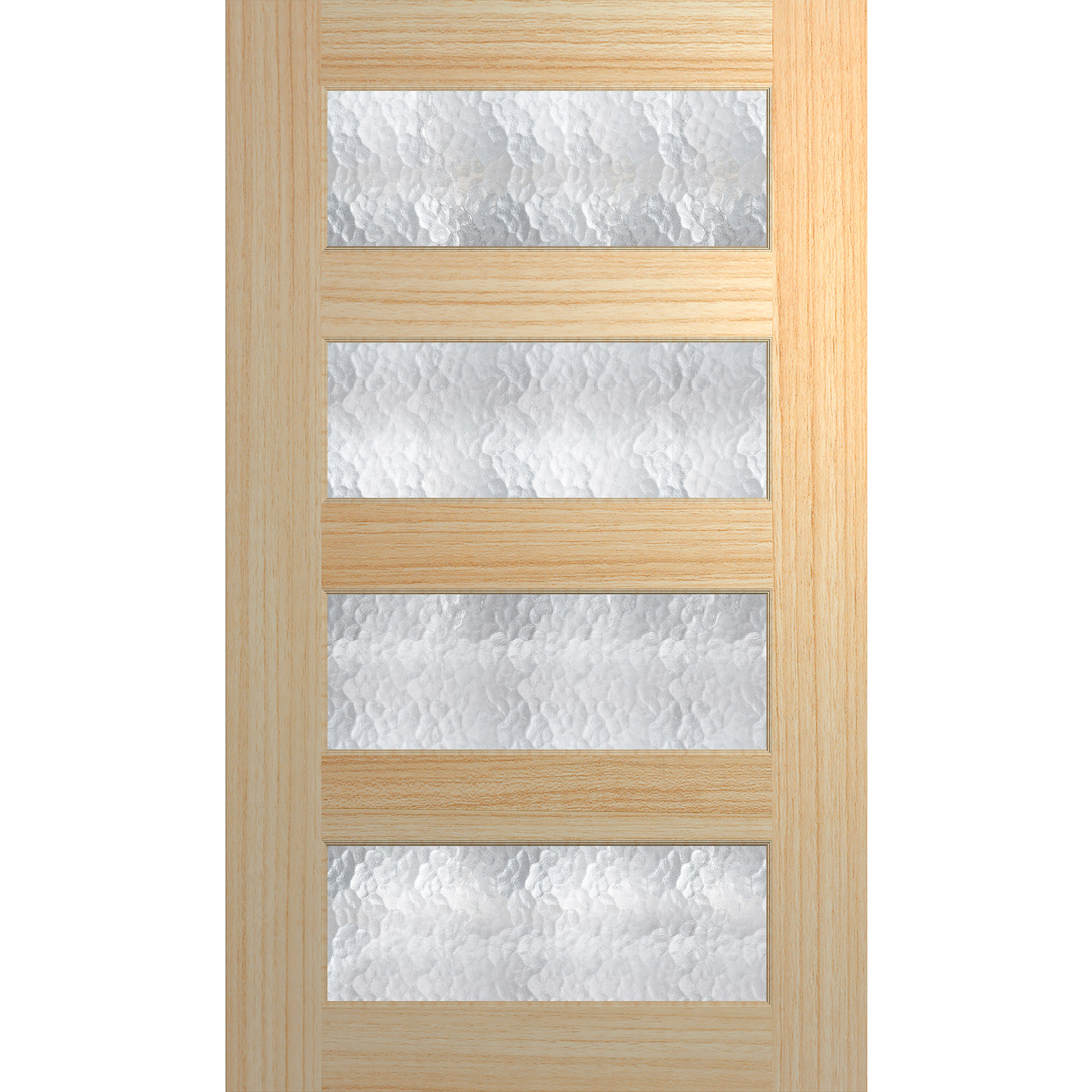 Hume Doors Savoy XS24 - Image 22