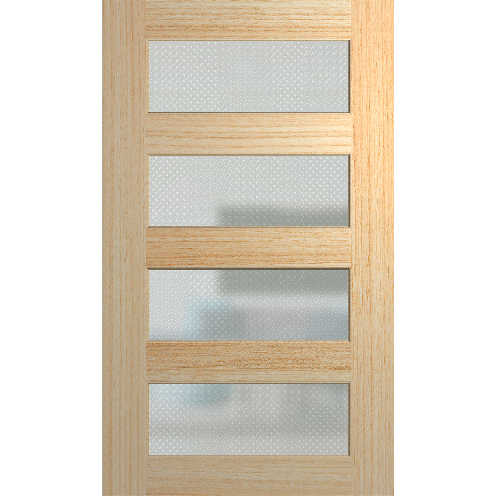 Hume Doors Savoy XS24 - Image 20