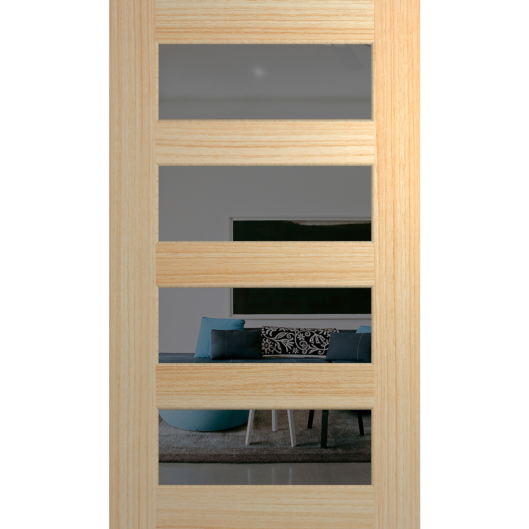 Hume Doors Savoy XS24 - Image 19