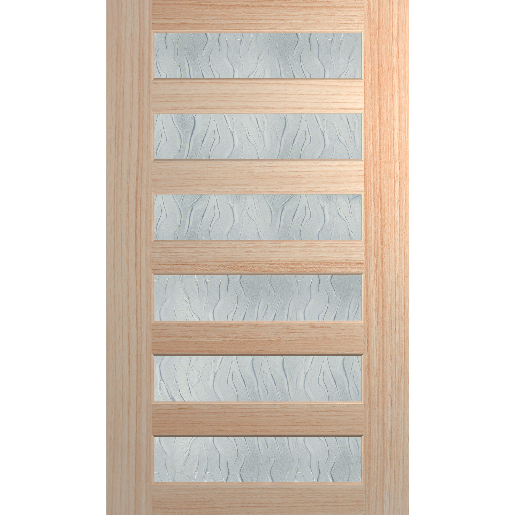 Hume Doors Savoy XS26 - Image 23