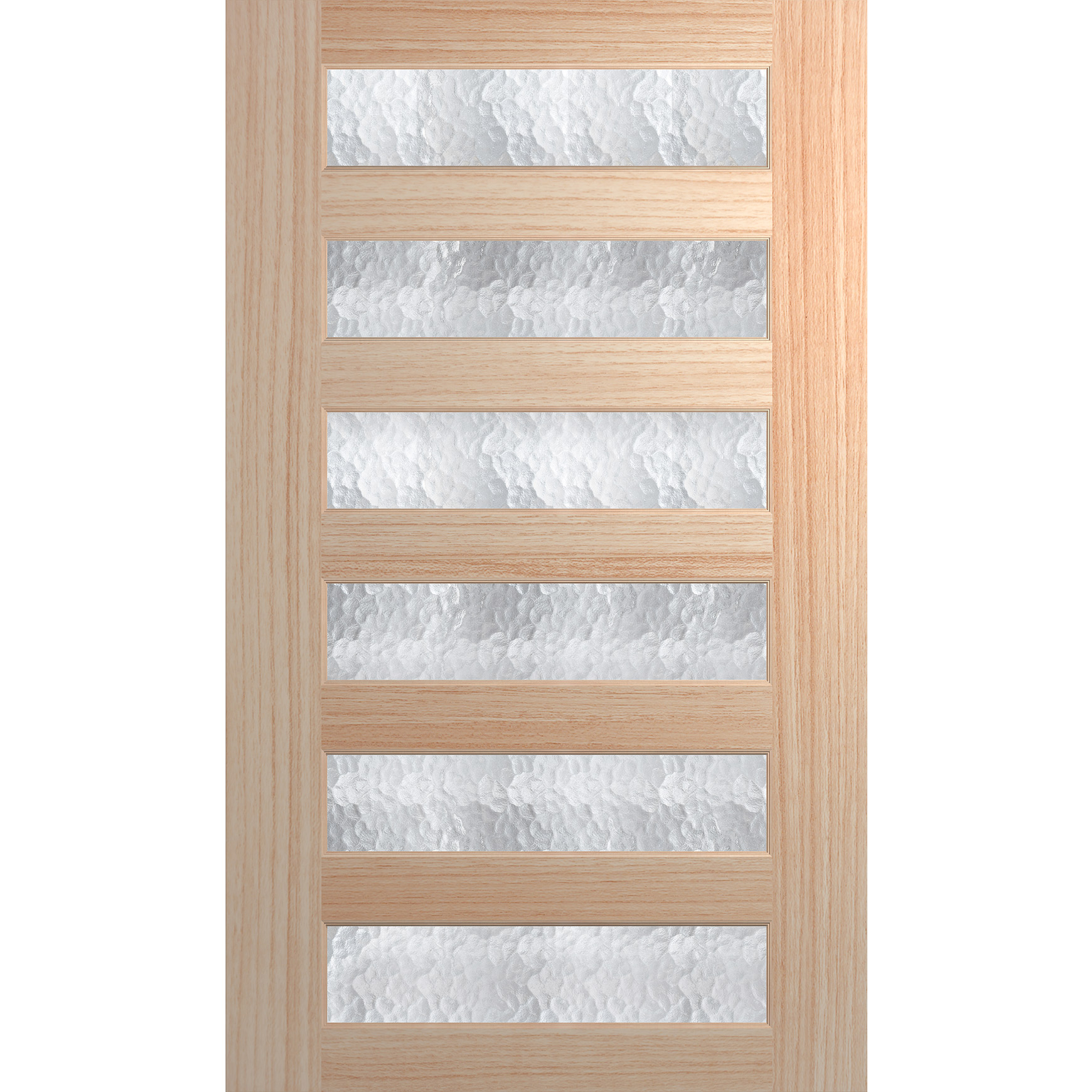 Hume Doors Savoy XS26 - Image 22