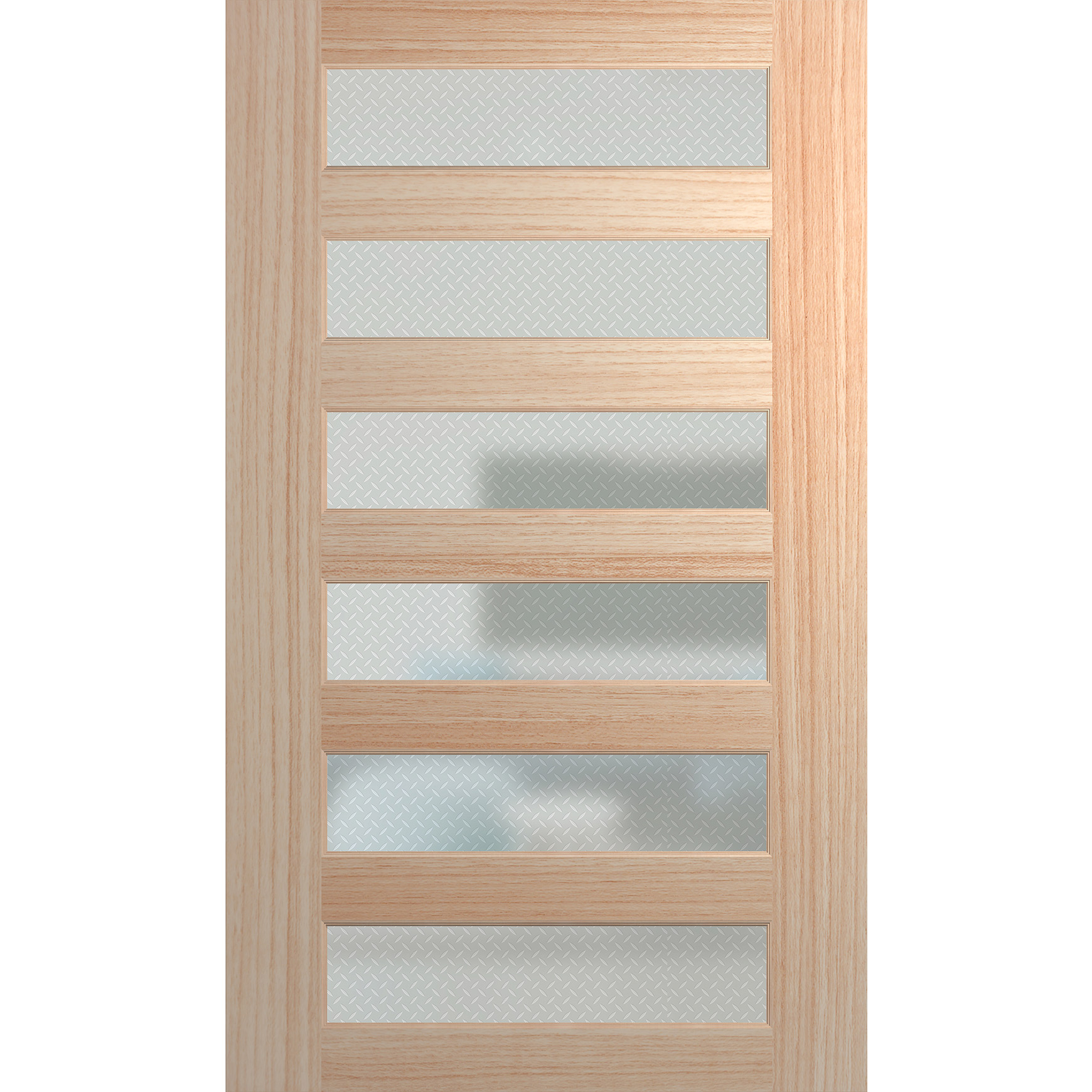 Hume Doors Savoy XS26 - Image 20