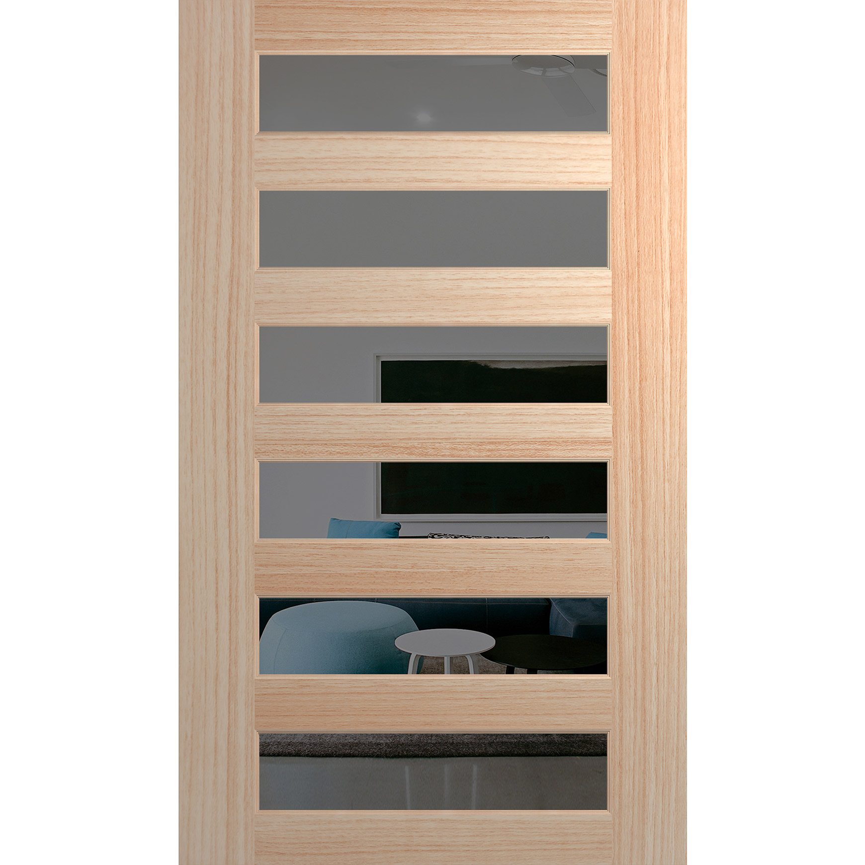 Hume Doors Savoy XS26 - Image 19