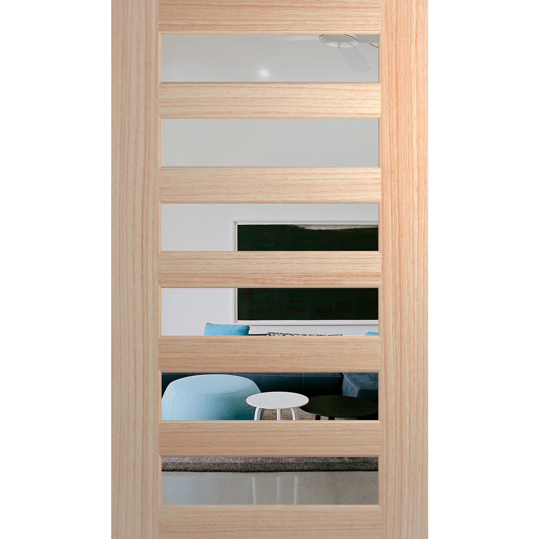 Hume Doors Savoy XS26 - Image 24