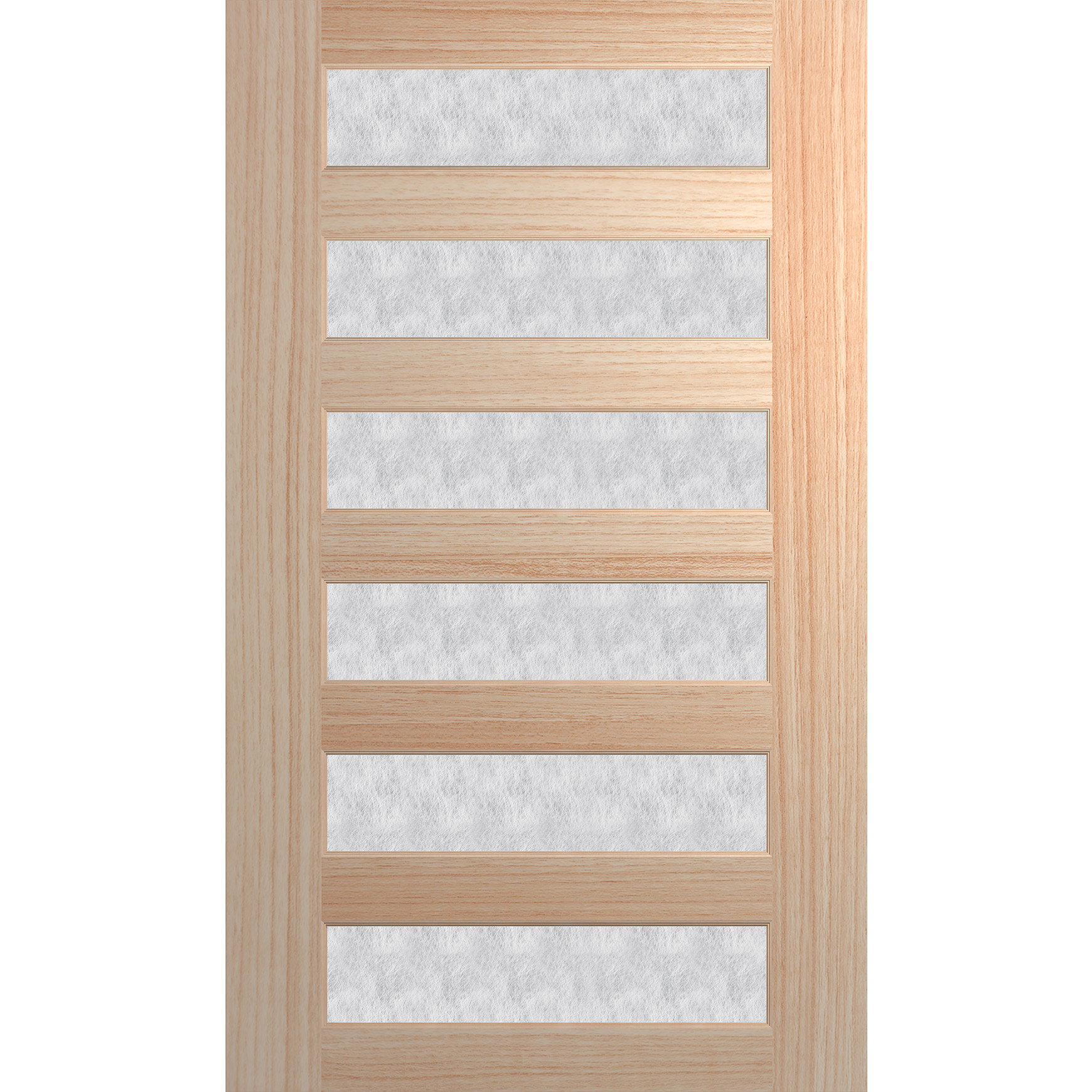 Hume Doors Savoy XS26 - Image 18