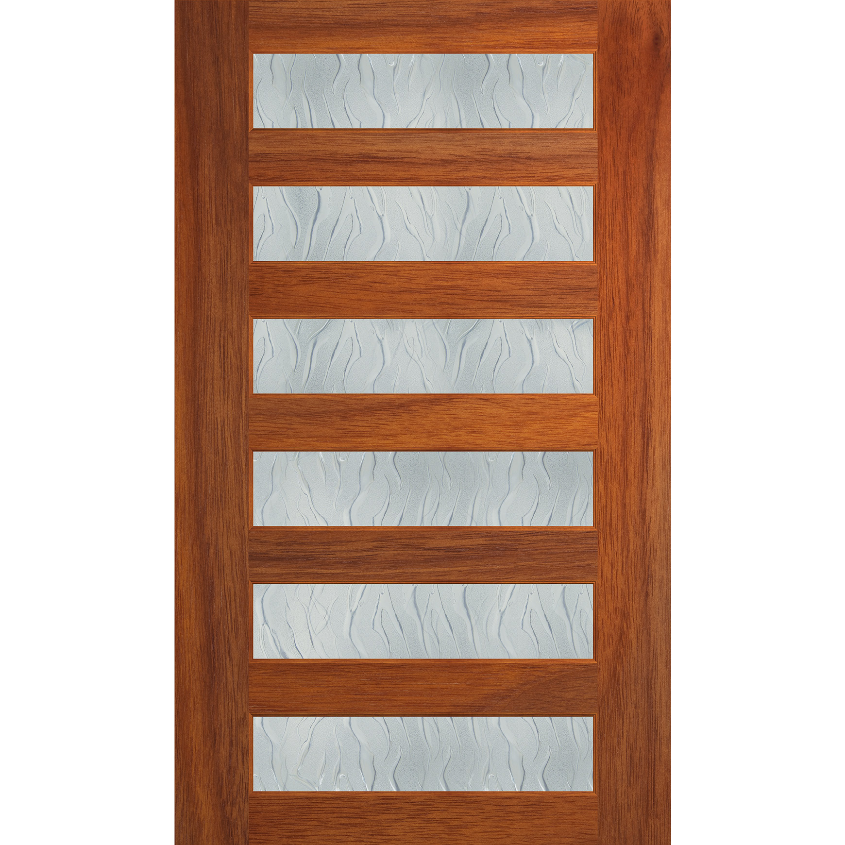 Hume Doors Savoy XS26 - Image 15