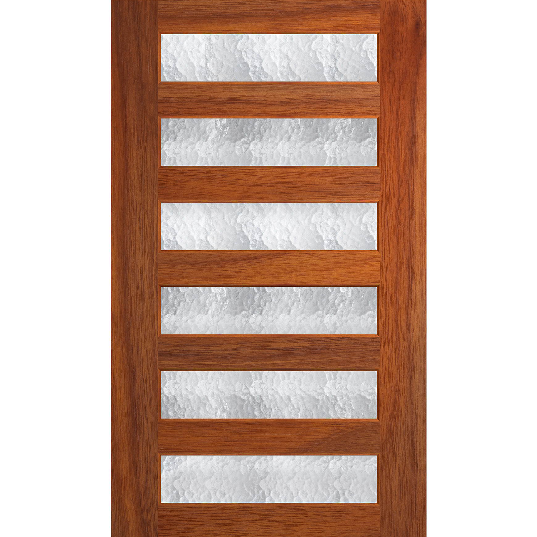 Hume Doors Savoy XS26 - Image 14