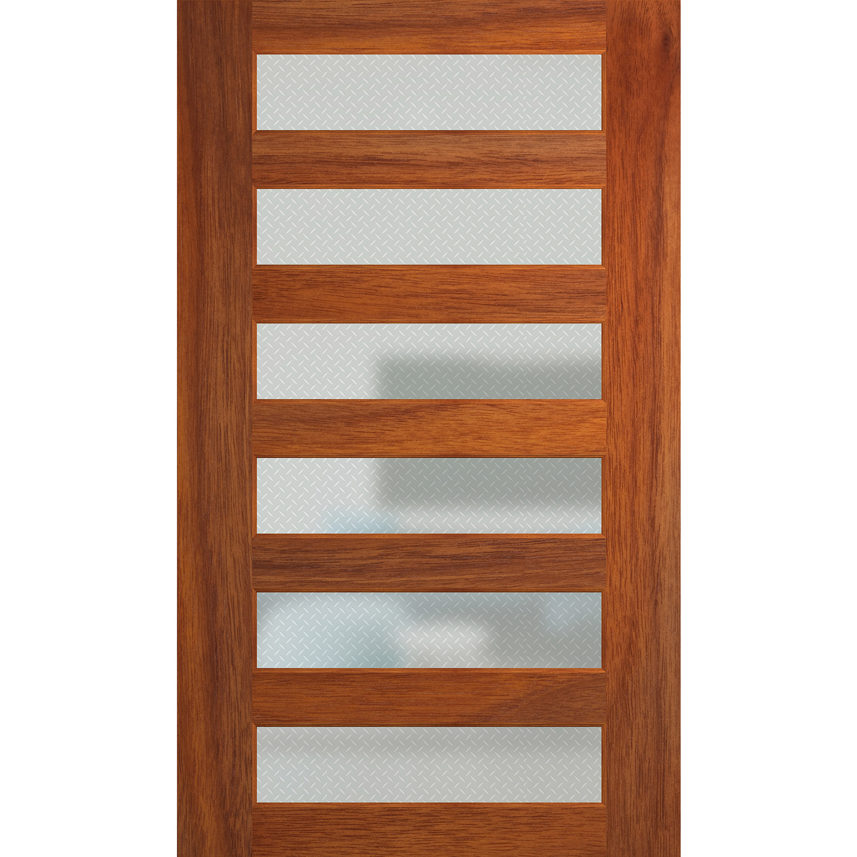 Hume Doors Savoy XS26 - Image 12