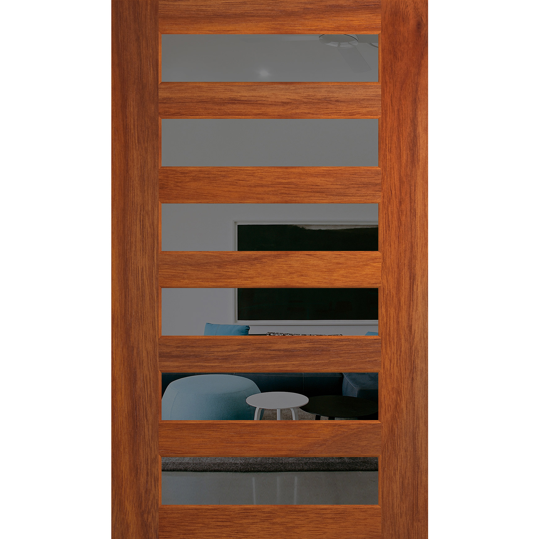 Hume Doors Savoy XS26 - Image 11