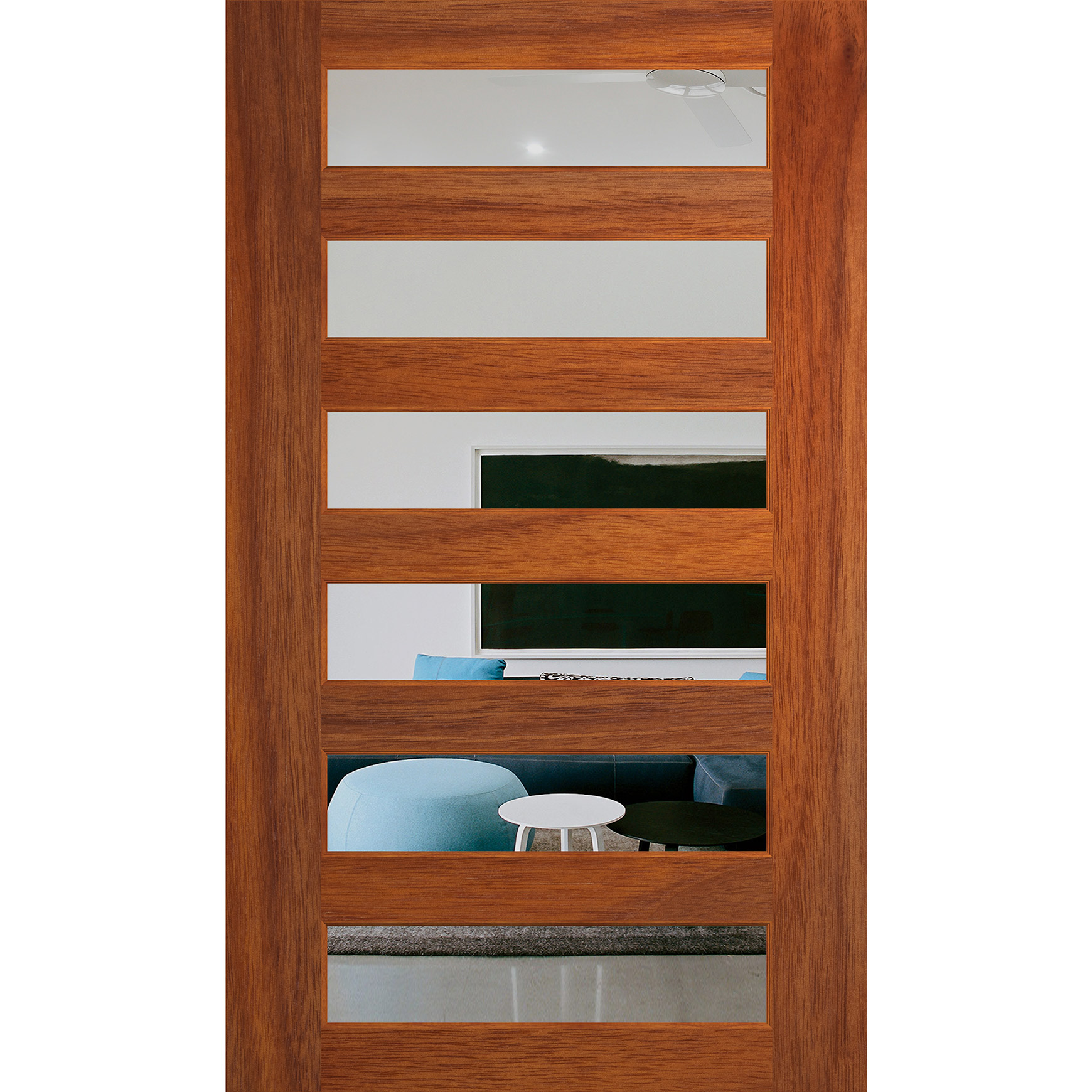 Hume Doors Savoy XS26 - Image 16