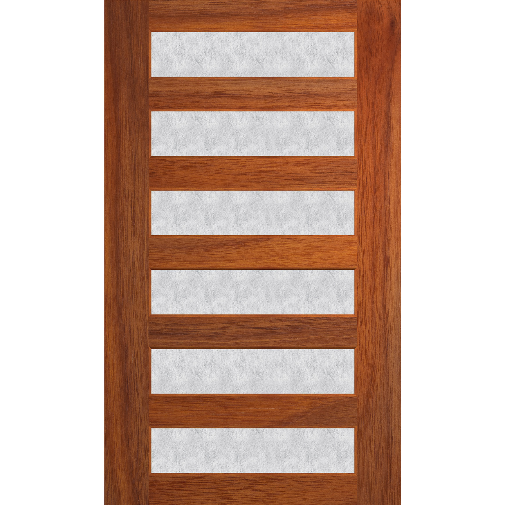 Hume Doors Savoy XS26 - Image 10