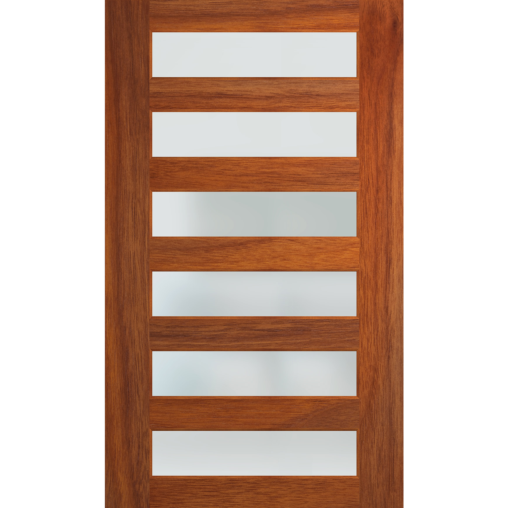 Hume Doors Savoy XS26 - Image 9