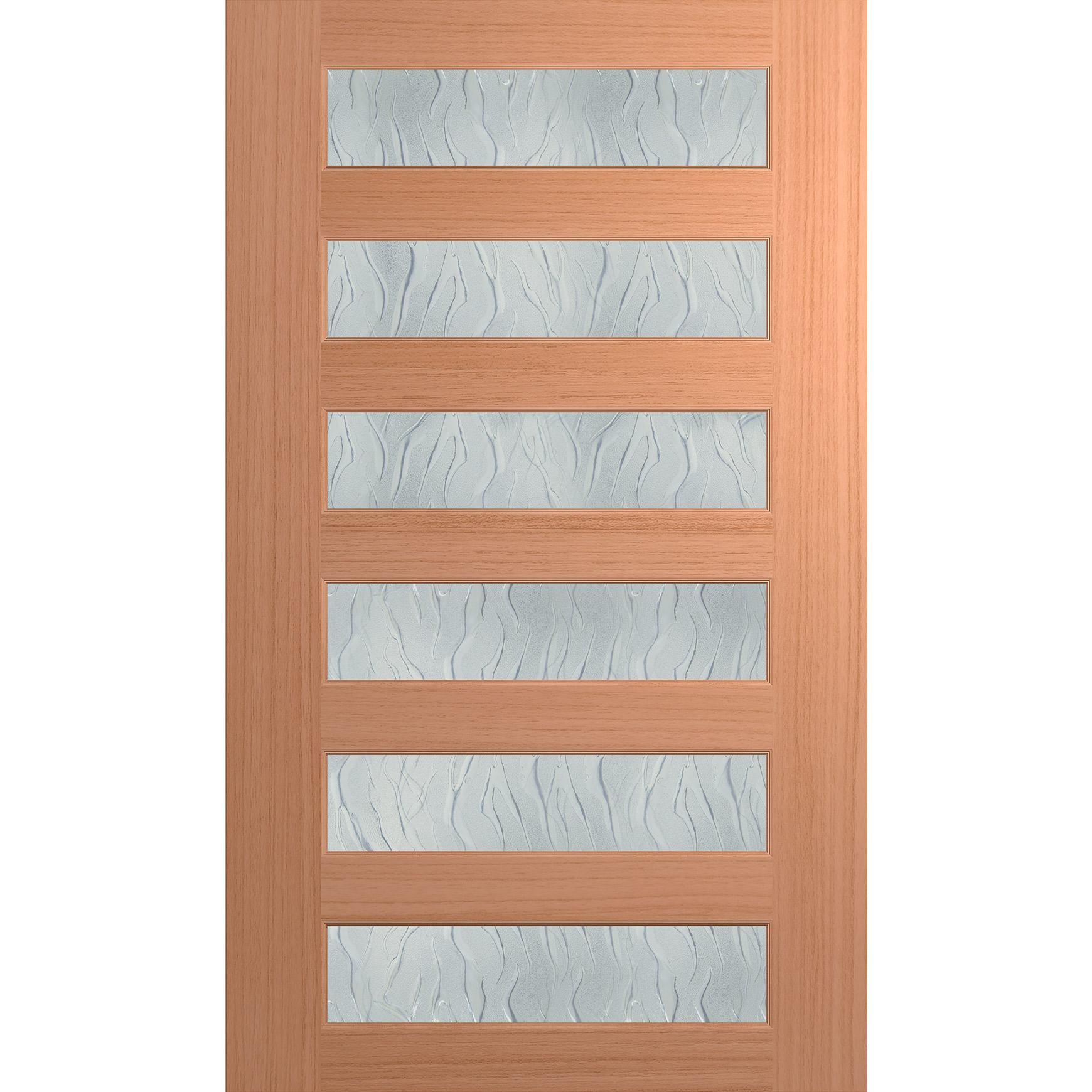 Hume Doors Savoy XS26 - Image 7