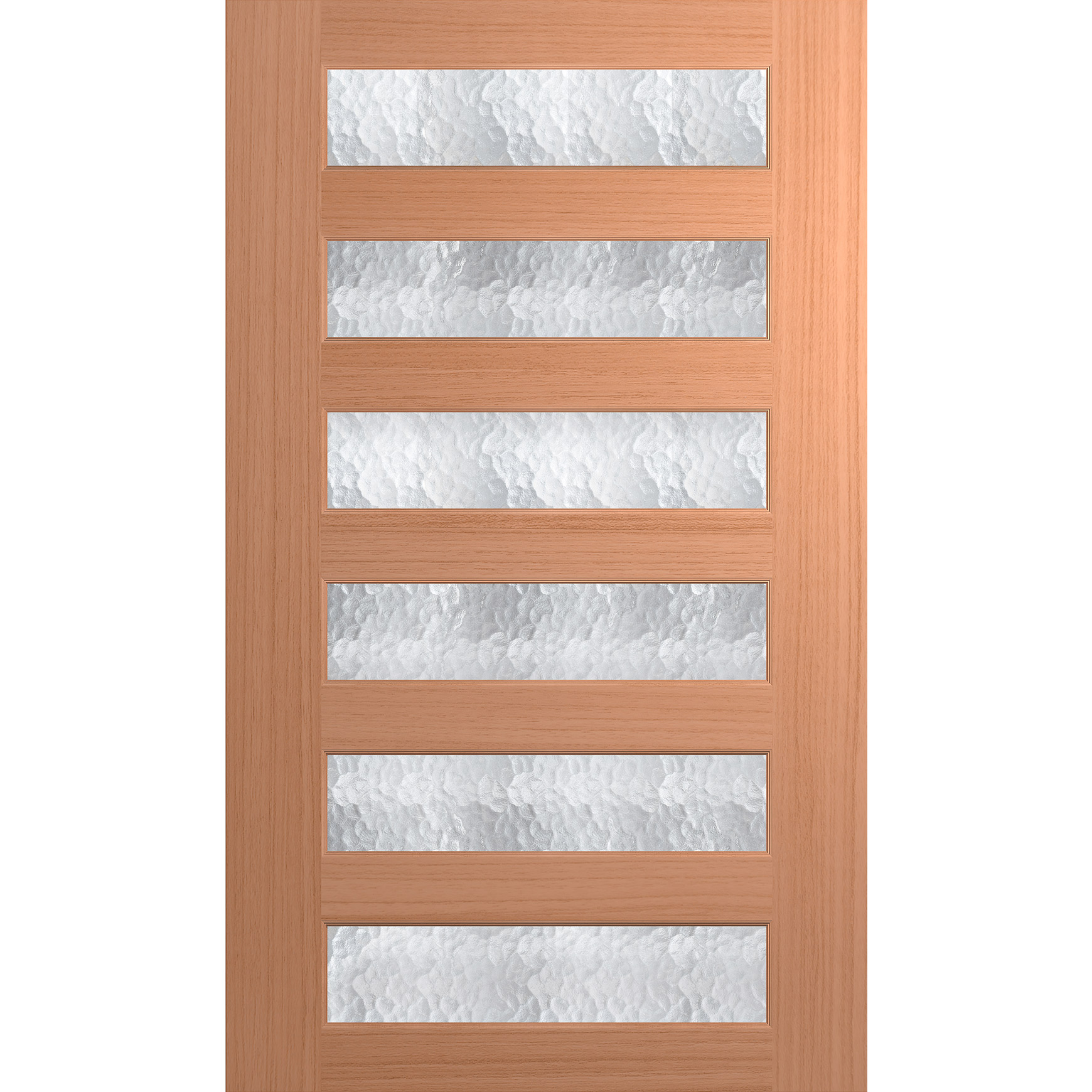 Hume Doors Savoy XS26 - Image 6