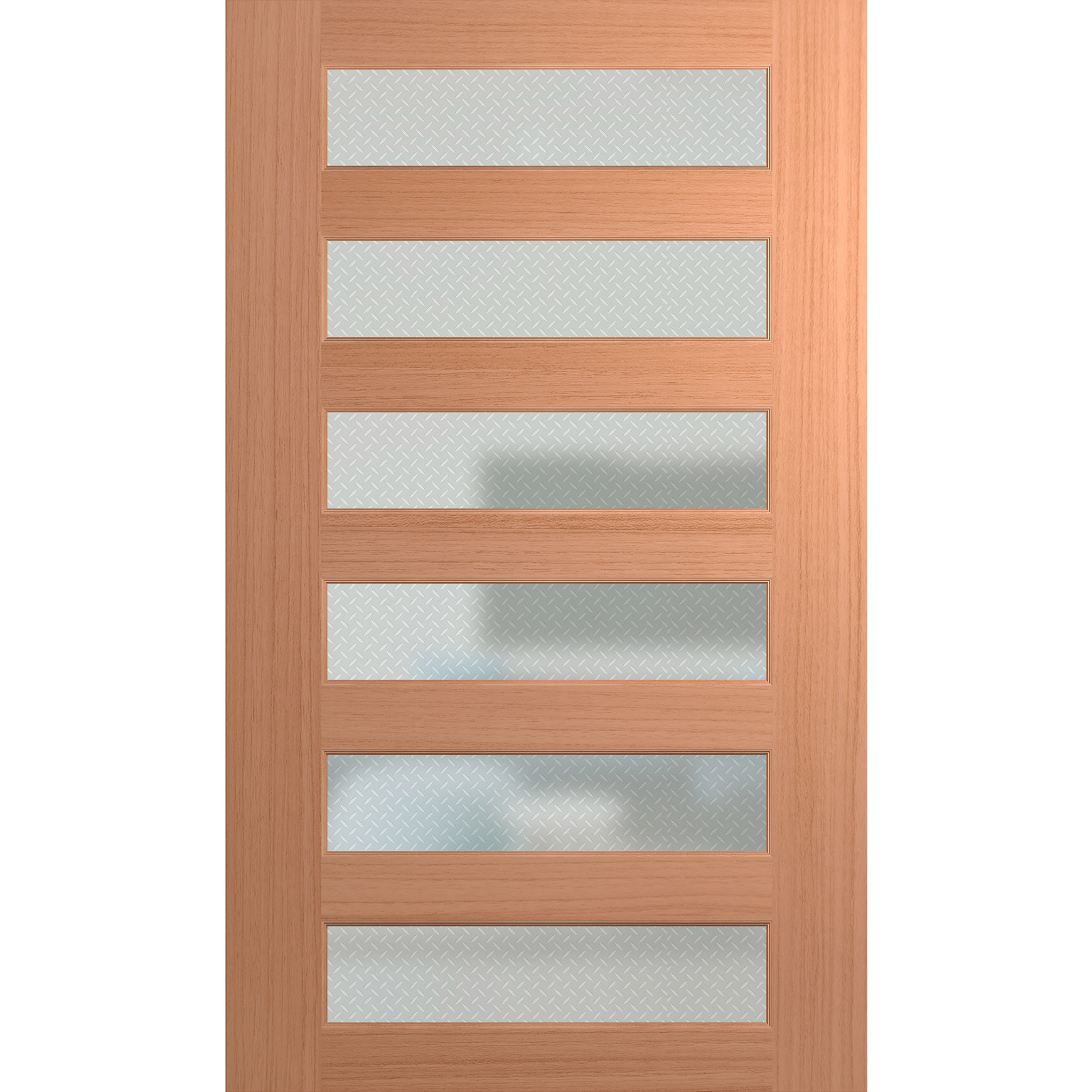 Hume Doors Savoy XS26 - Image 4