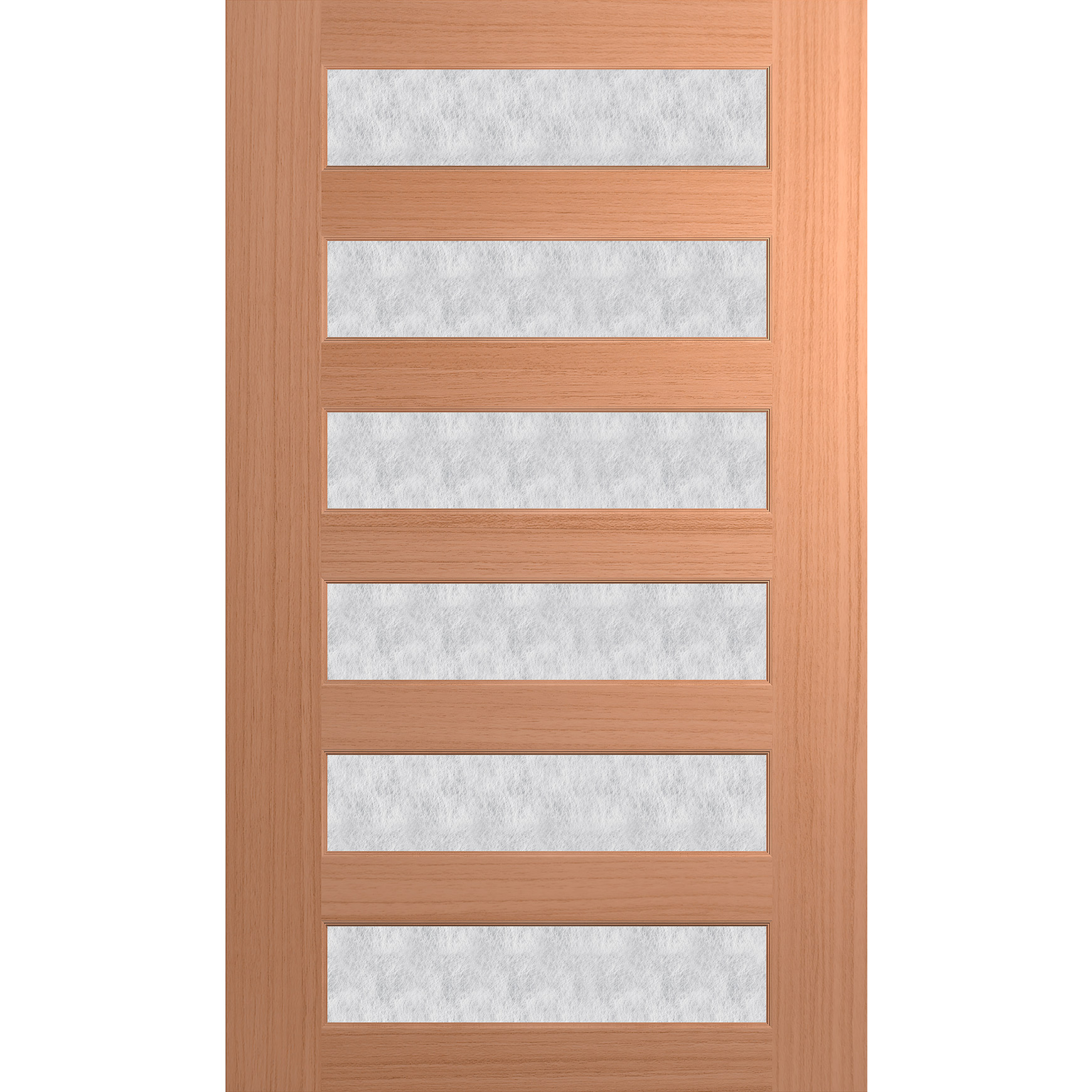 Hume Doors Savoy XS26 - Image 2