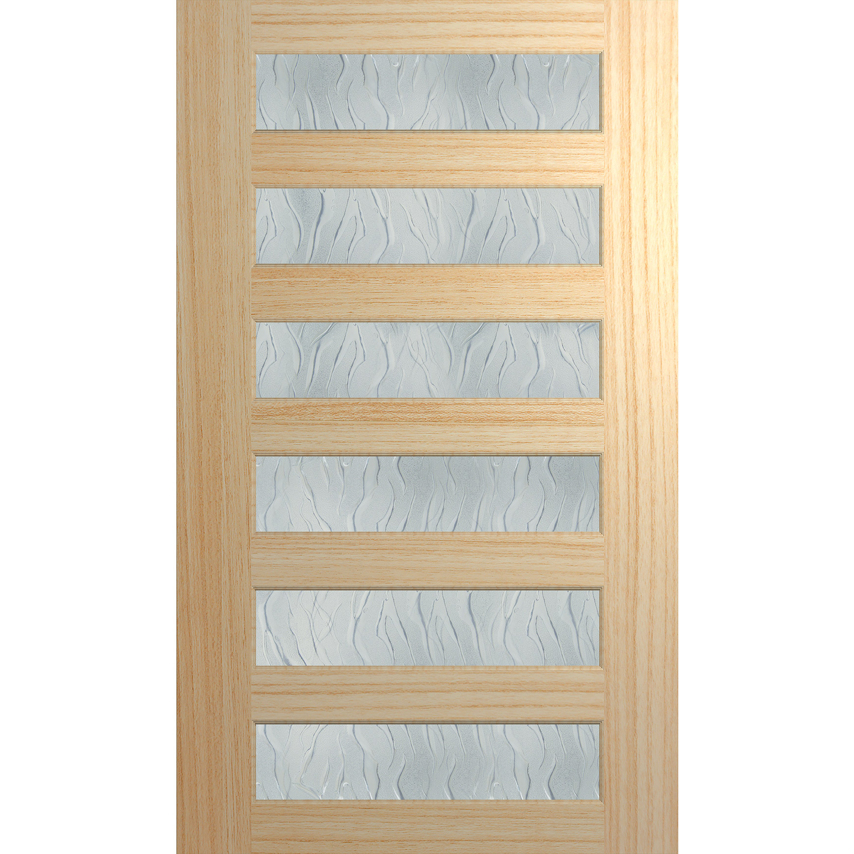 Hume Doors Savoy XS26 - Image 25