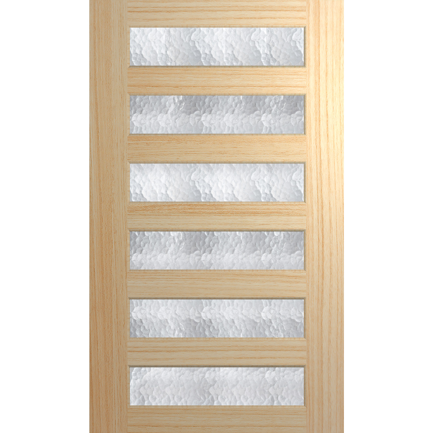 Hume Doors Savoy XS26 - Image 32