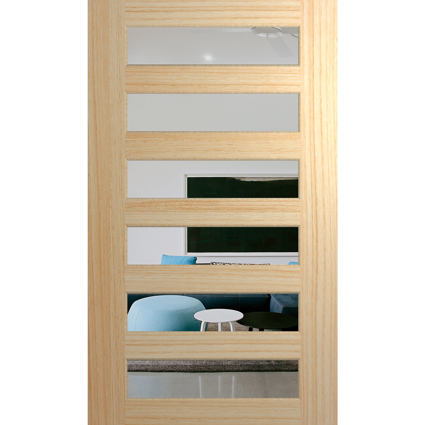 Hume Doors Savoy XS26 - Image 31