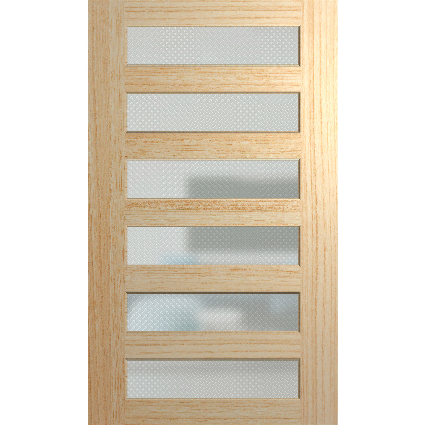 Hume Doors Savoy XS26 - Image 30