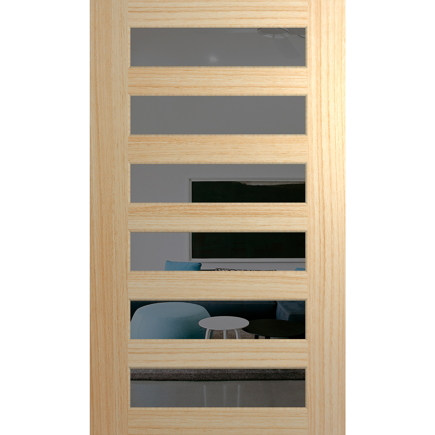 Hume Doors Savoy XS26 - Image 29