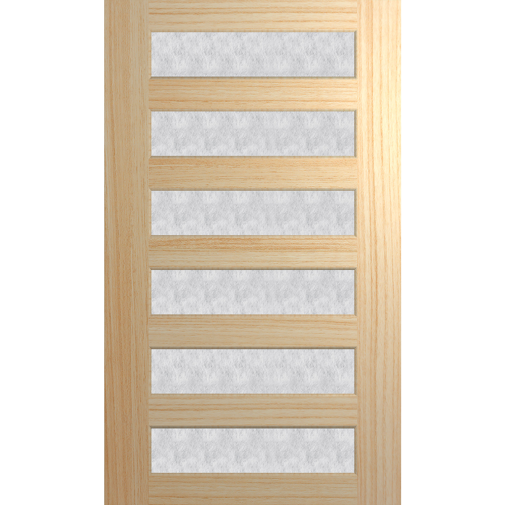 Hume Doors Savoy XS26 - Image 28