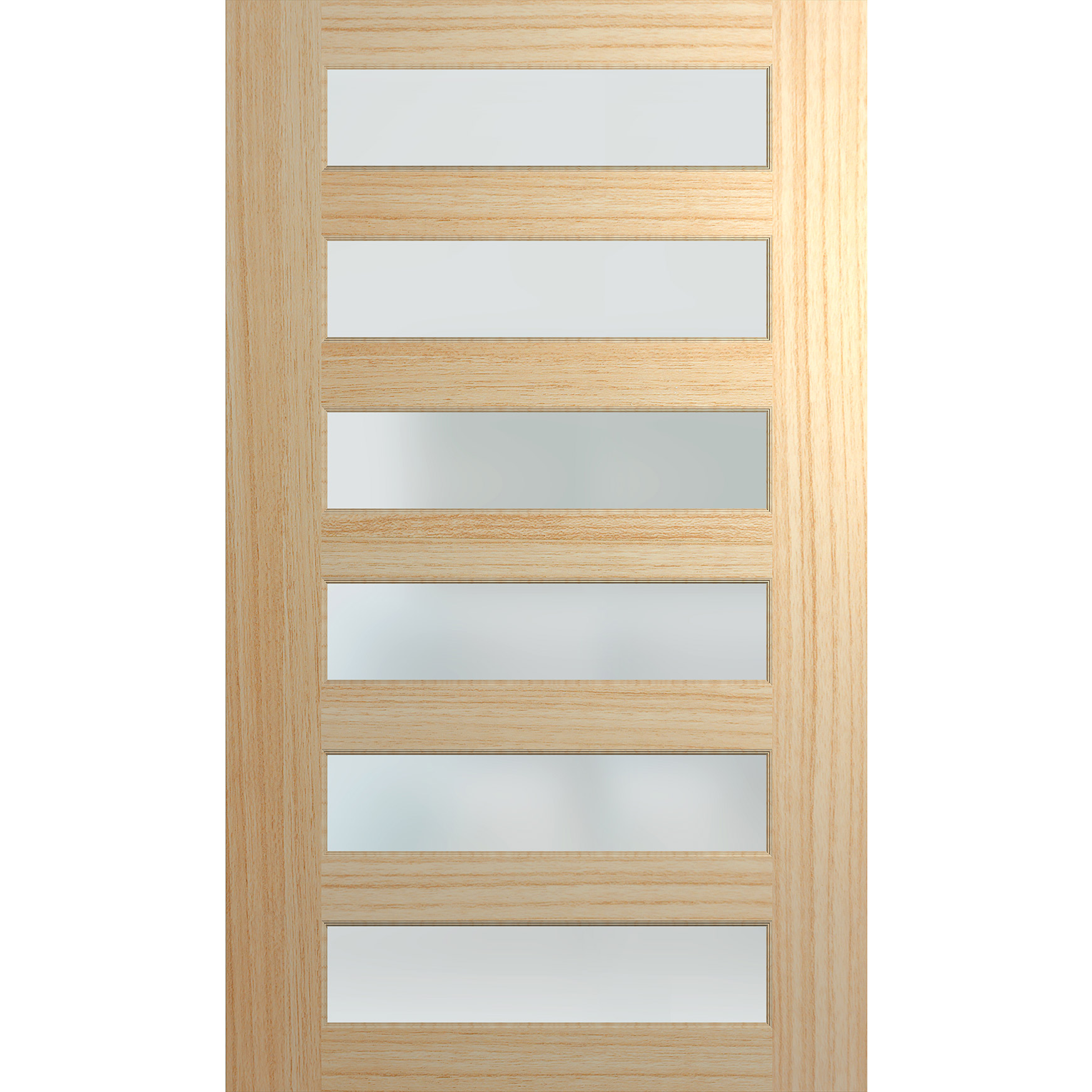 Hume Doors Savoy XS26 - Image 27