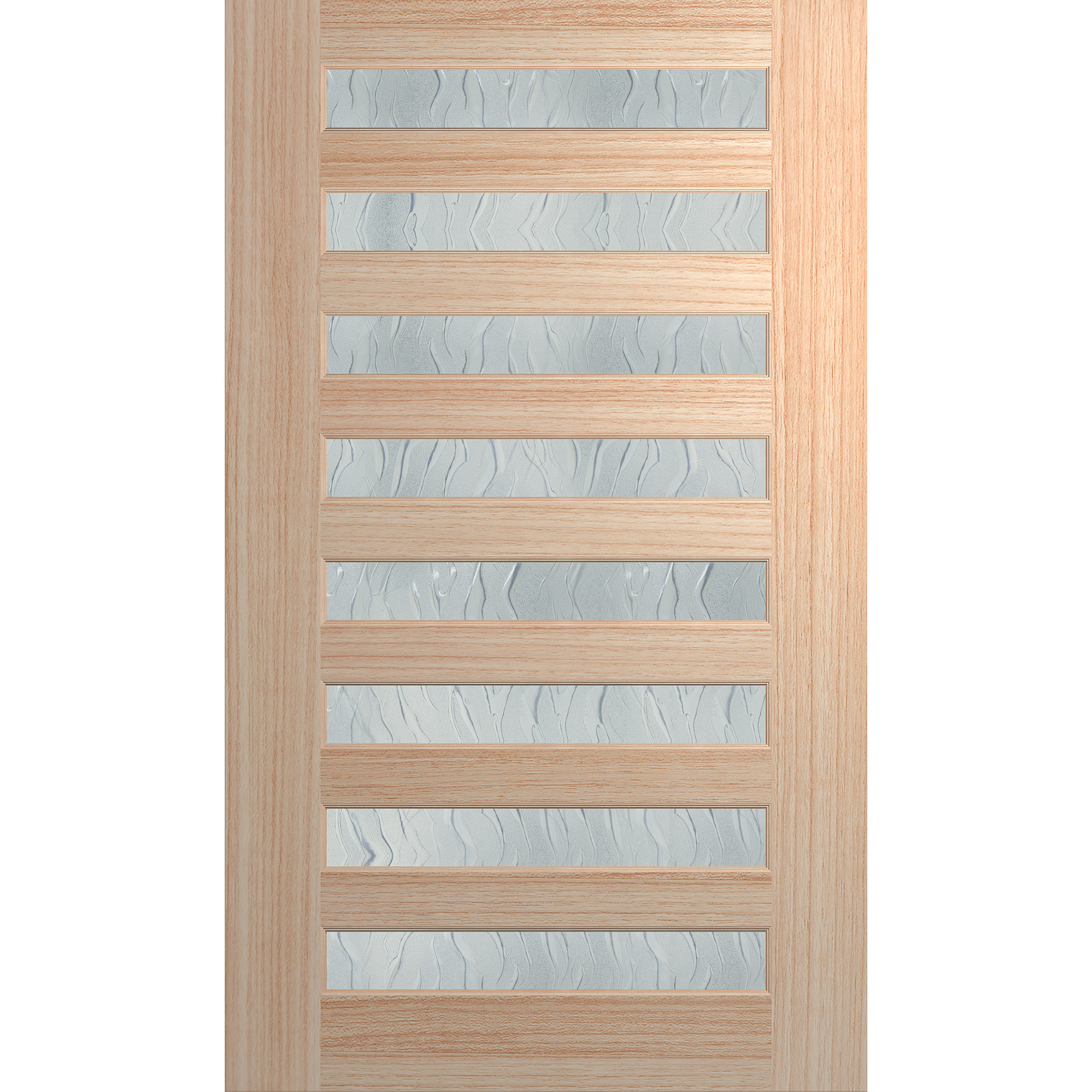 Hume Doors Savoy XS28 - Image 31