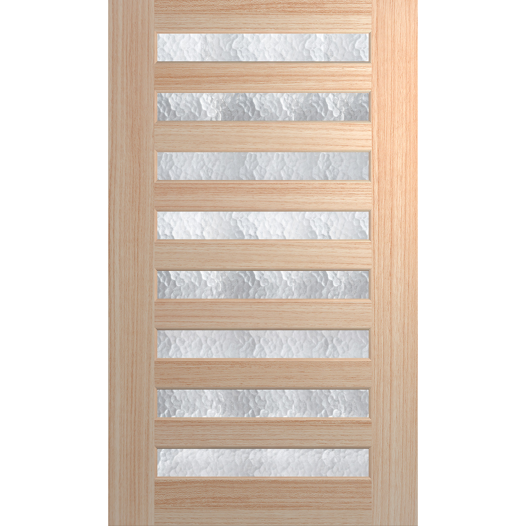 Hume Doors Savoy XS28 - Image 30