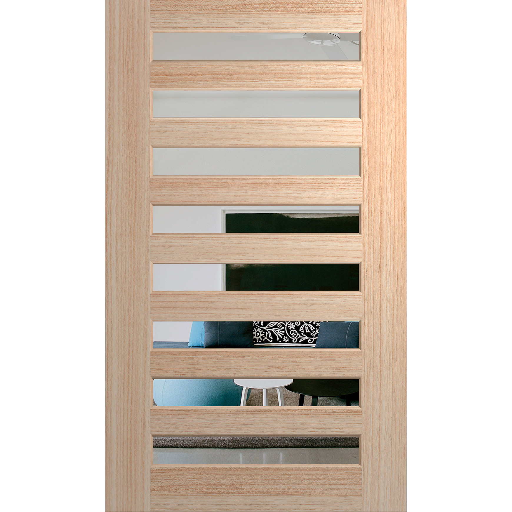 Hume Doors Savoy XS28 - Image 29