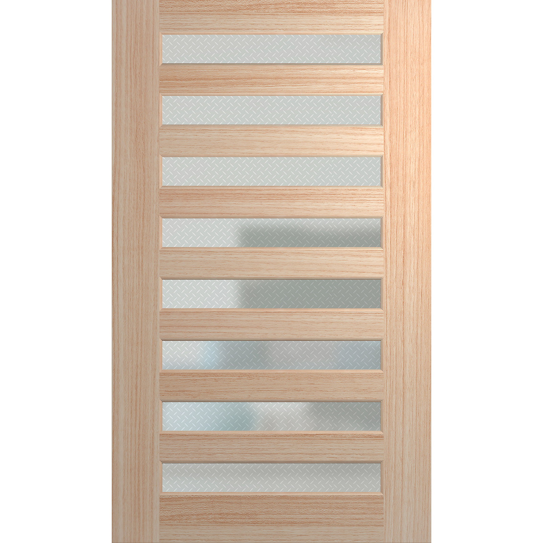 Hume Doors Savoy XS28 - Image 28