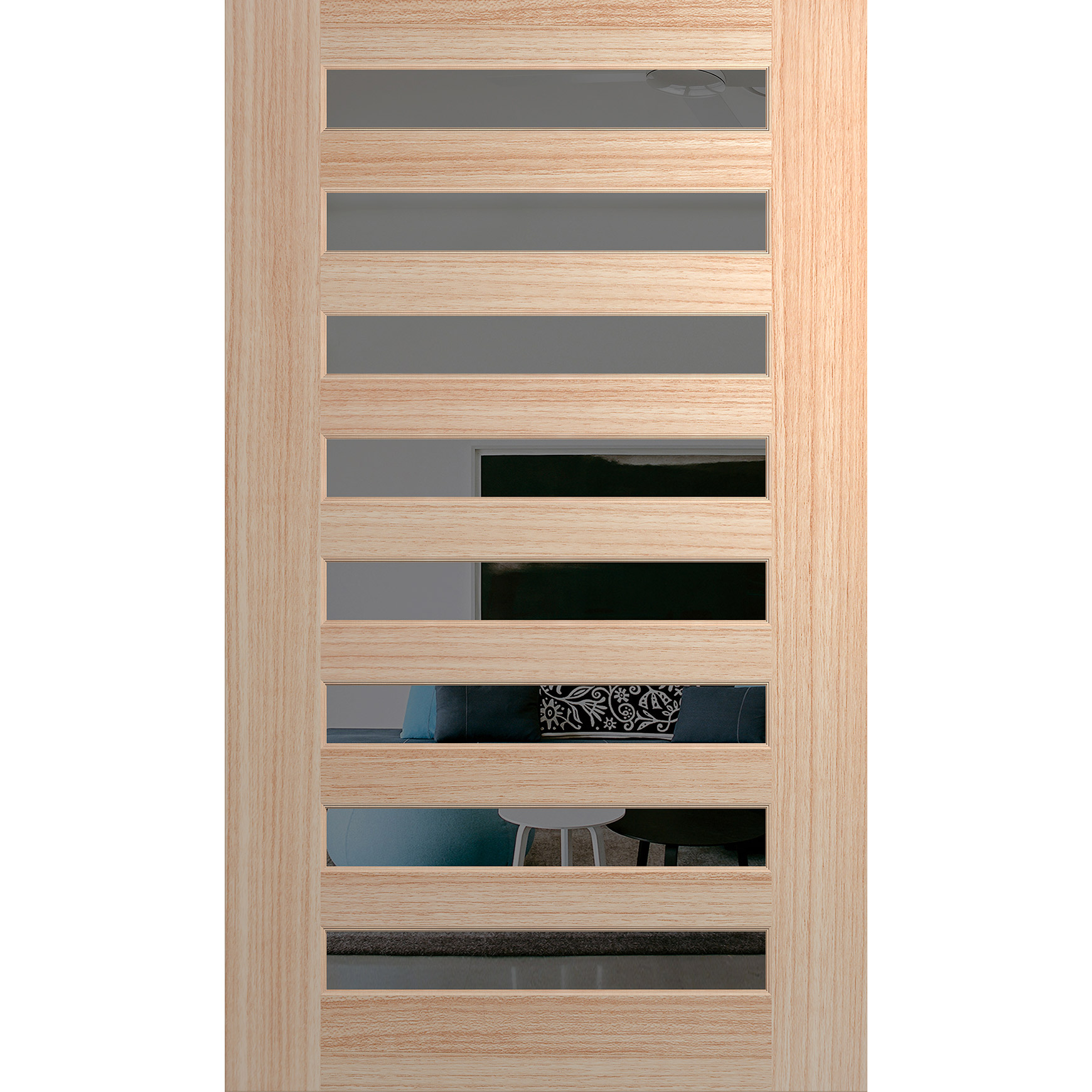 Hume Doors Savoy XS28 - Image 27