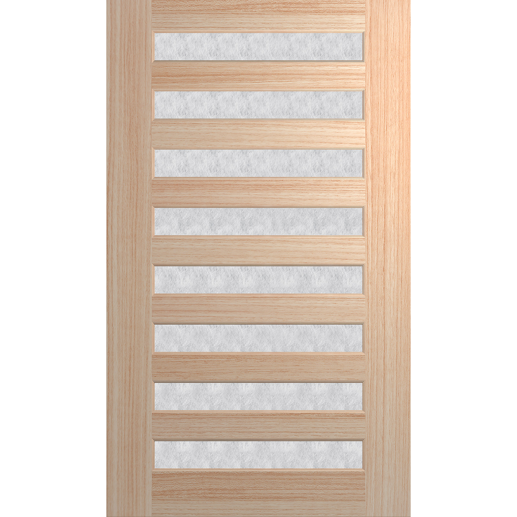 Hume Doors Savoy XS28 - Image 26